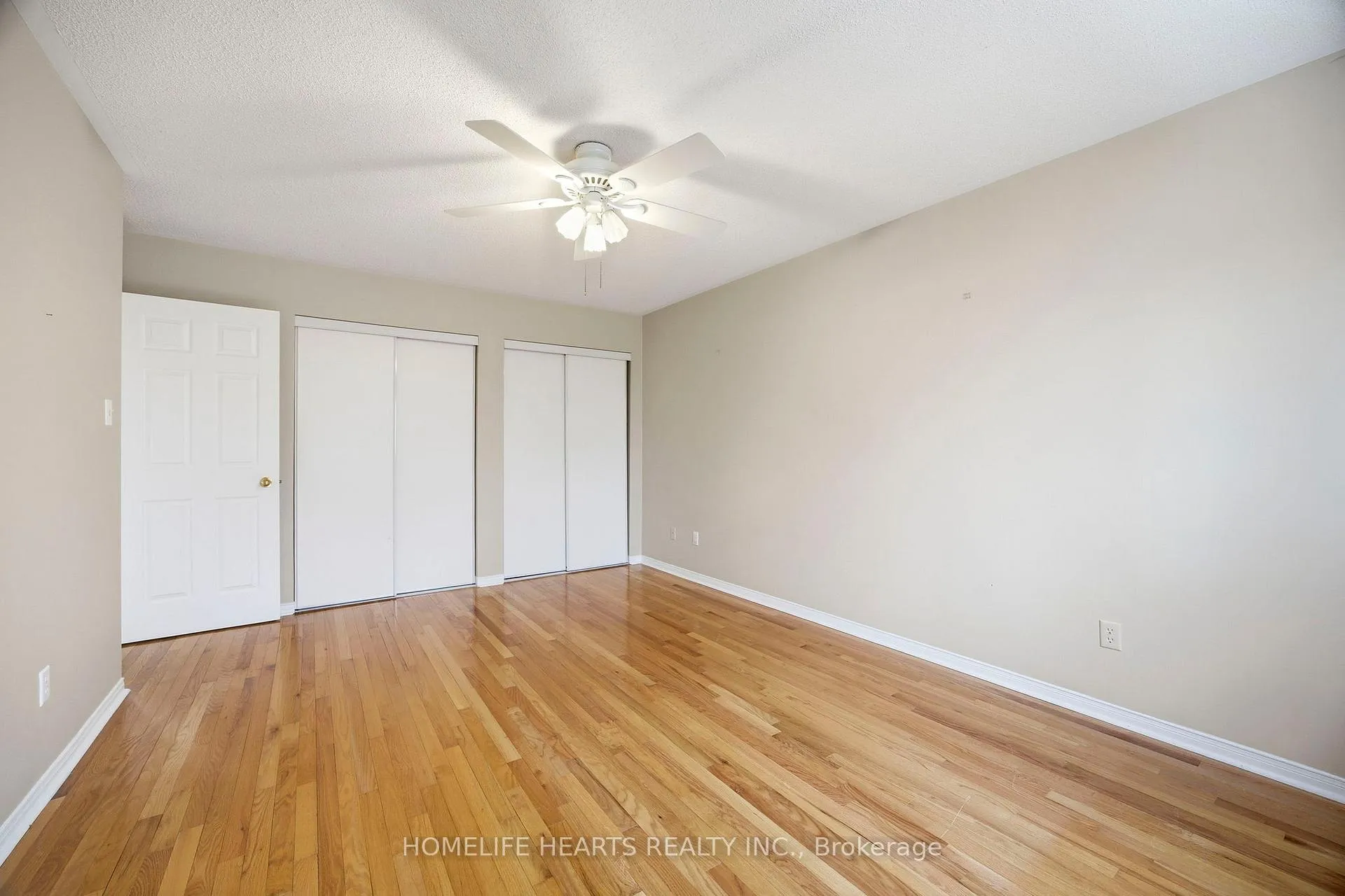 Photo 50 of Unit 62, 7105 Branigan Gate, Mississauga, Meadowvale Village — HOMEH