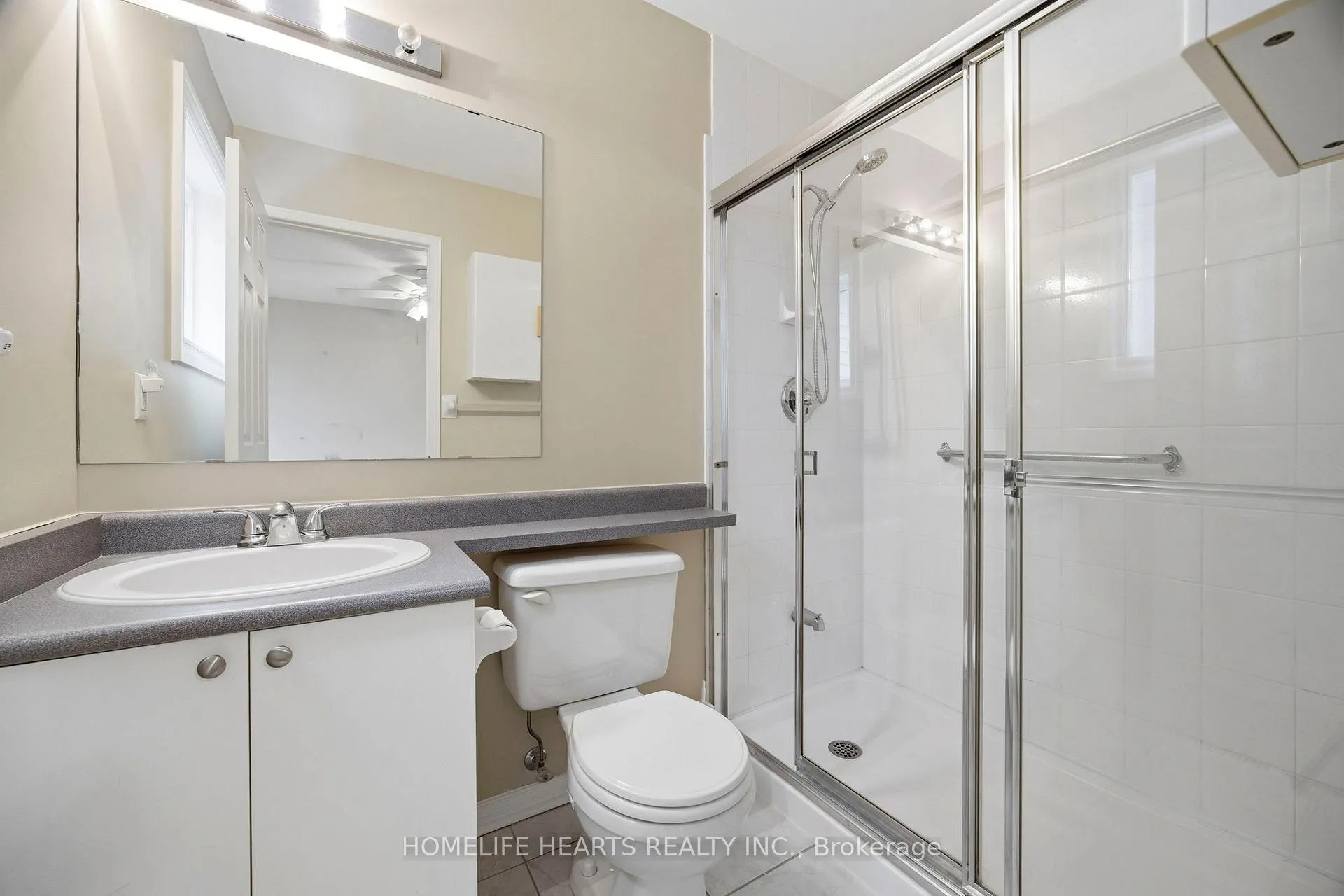 Photo 52 of Unit 62, 7105 Branigan Gate, Mississauga, Meadowvale Village — HOMEH