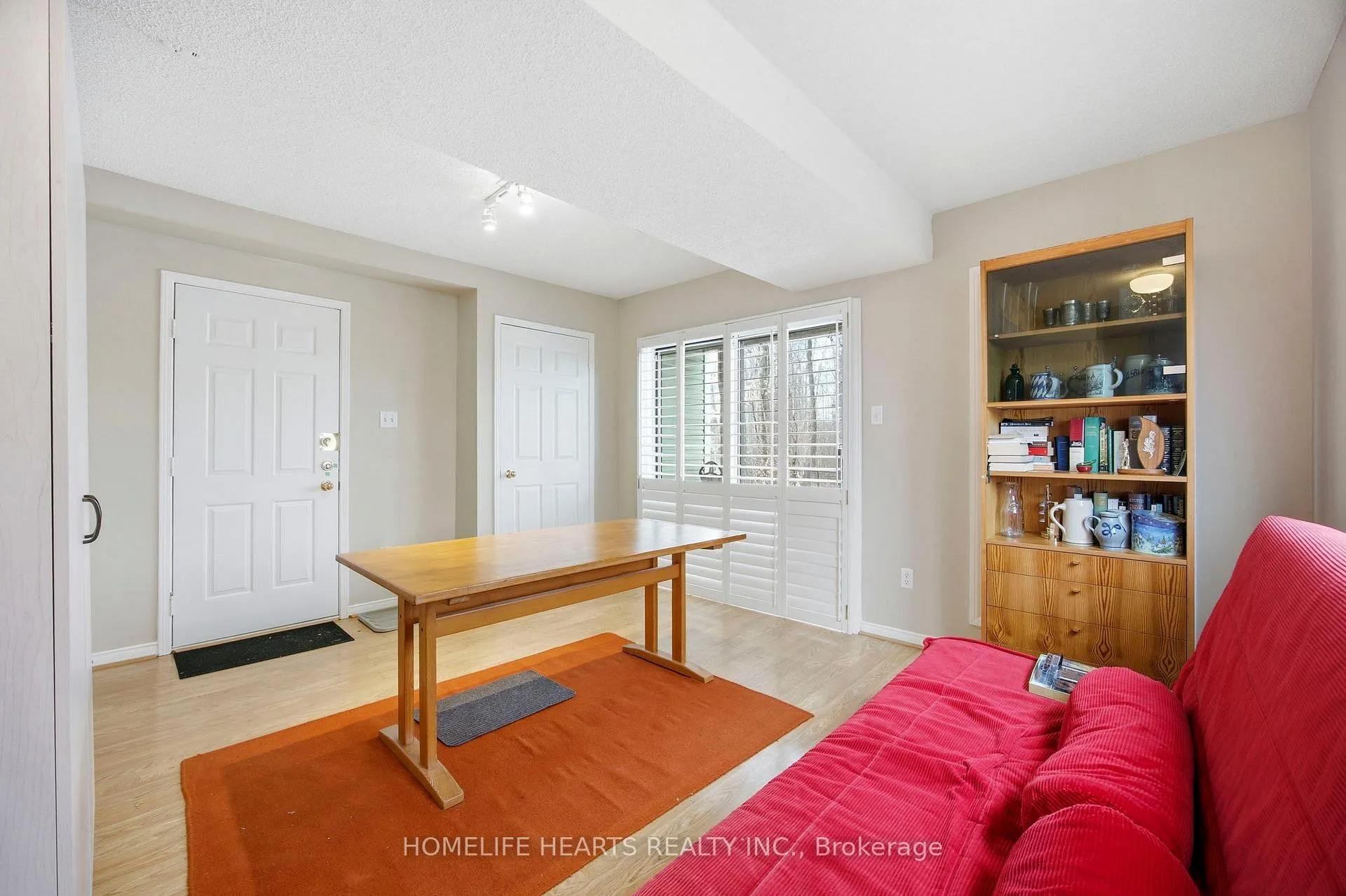 Photo 54 of Unit 62, 7105 Branigan Gate, Mississauga, Meadowvale Village — HOMEH
