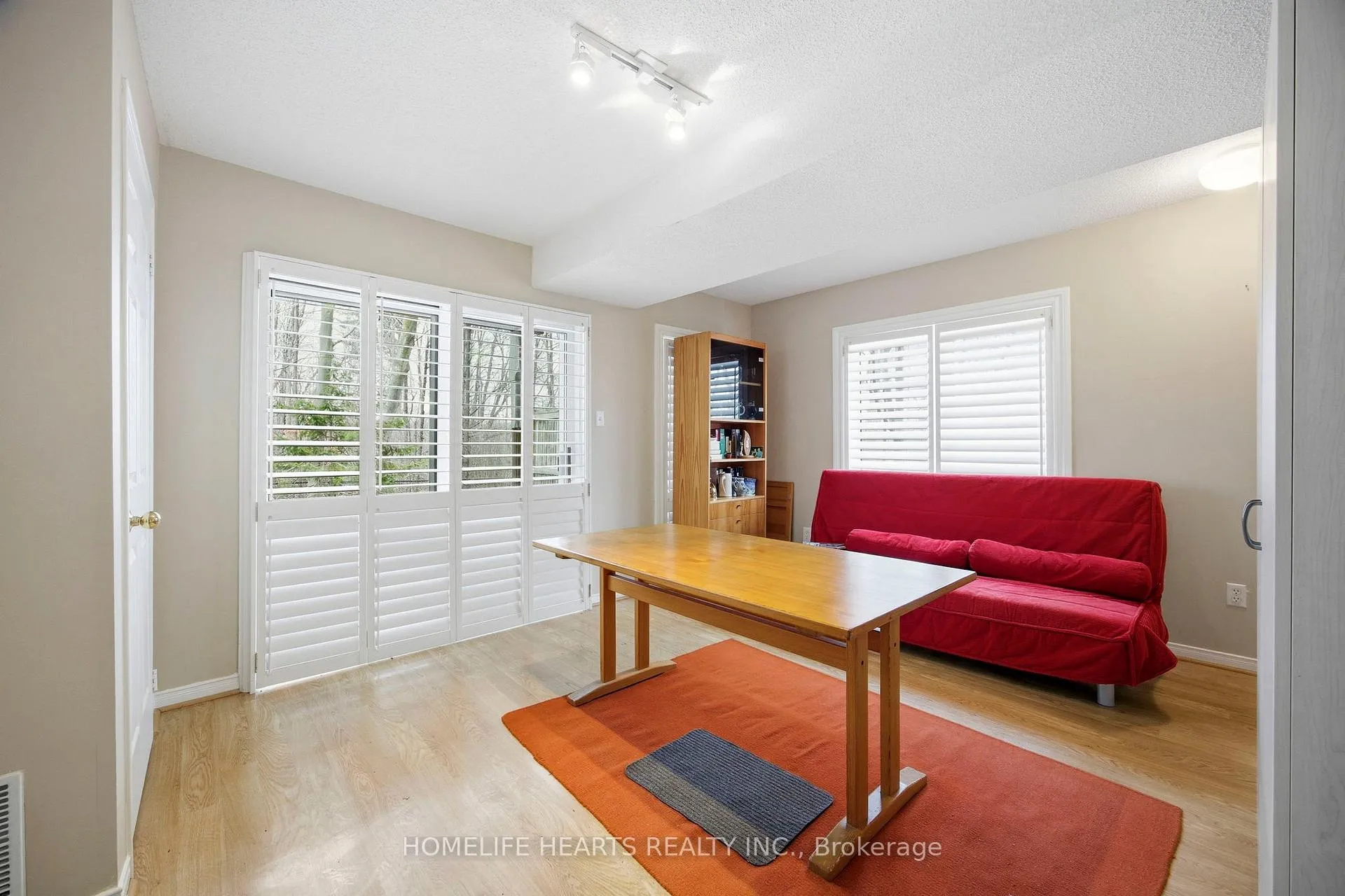 Photo 56 of Unit 62, 7105 Branigan Gate, Mississauga, Meadowvale Village — HOMEH