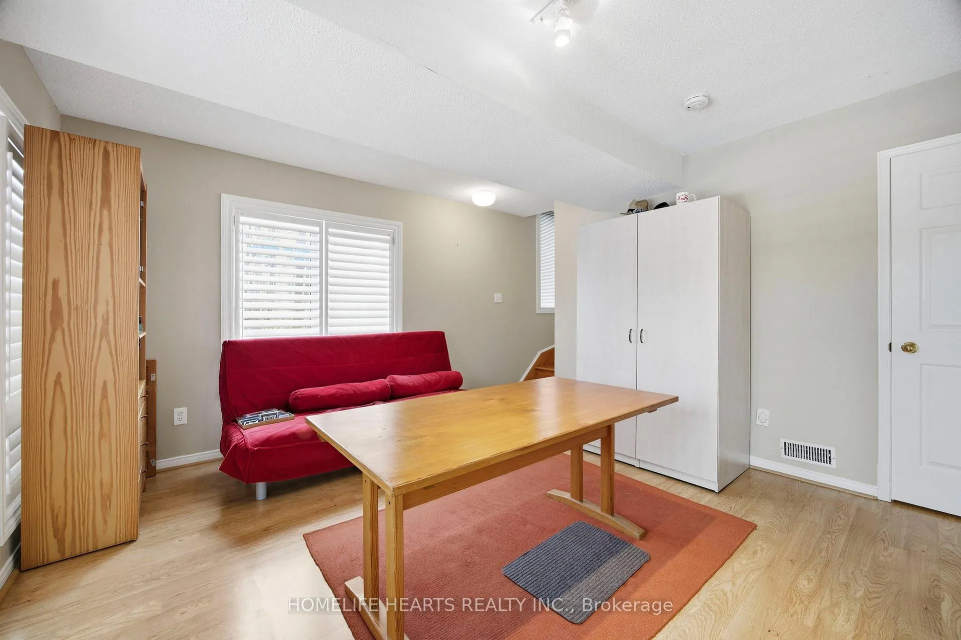 Photo 58 of Unit 62, 7105 Branigan Gate, Mississauga, Meadowvale Village — HOMEH