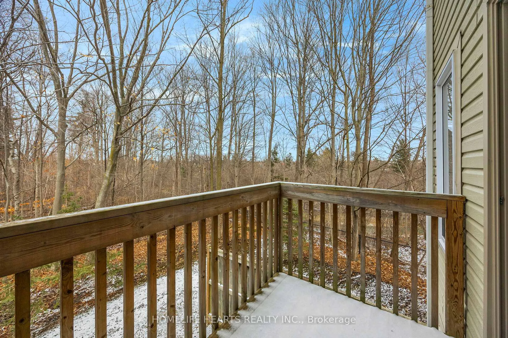 Photo 48 of Unit 62, 7105 Branigan Gate, Mississauga, Meadowvale Village — HOMEH
