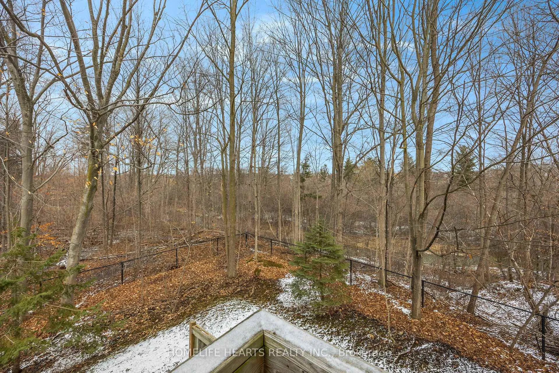 Photo 46 of Unit 62, 7105 Branigan Gate, Mississauga, Meadowvale Village — HOMEH