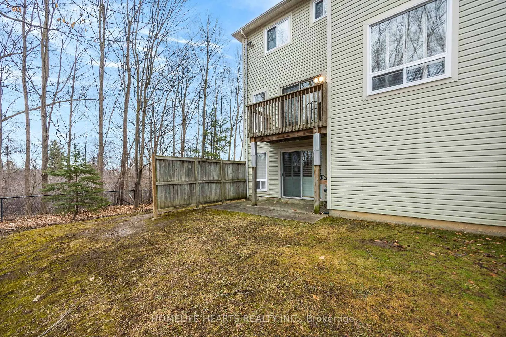 Photo 66 of Unit 62, 7105 Branigan Gate, Mississauga, Meadowvale Village — HOMEH