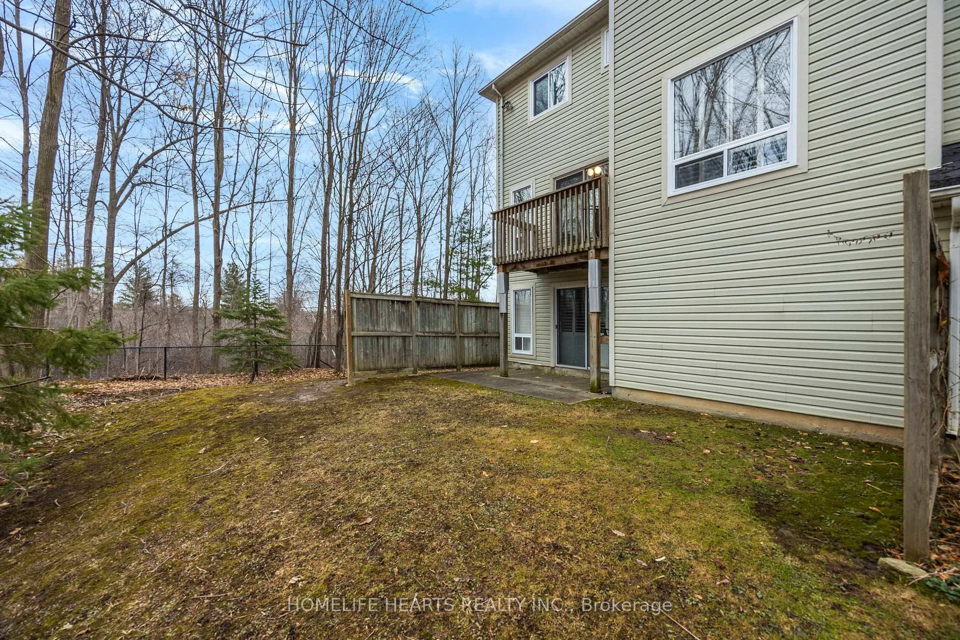 Photo 67 of Unit 62, 7105 Branigan Gate, Mississauga, Meadowvale Village — HOMEH
