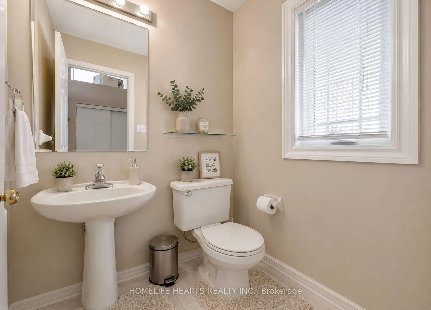 Photo 6 of Unit 62, 7105 Branigan Gate, Mississauga, Meadowvale Village — HOMEH