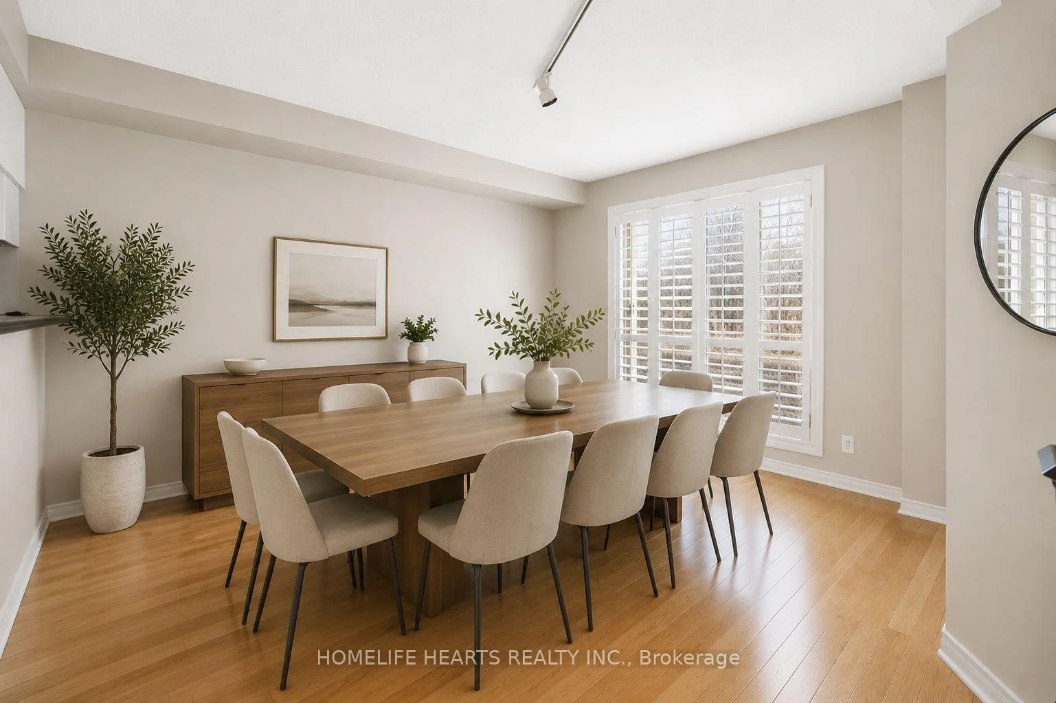 Photo 15 of Unit 62, 7105 Branigan Gate, Mississauga, Meadowvale Village — HOMEH