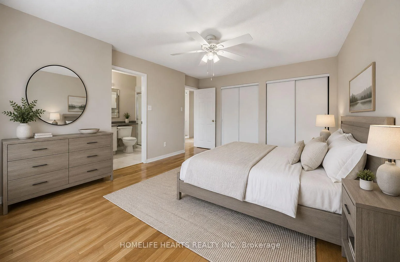 Photo 21 of Unit 62, 7105 Branigan Gate, Mississauga, Meadowvale Village — HOMEH