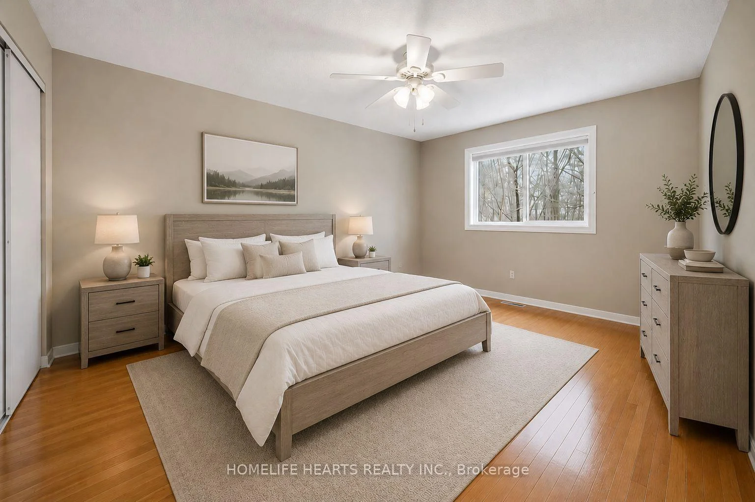 Photo 23 of Unit 62, 7105 Branigan Gate, Mississauga, Meadowvale Village — HOMEH