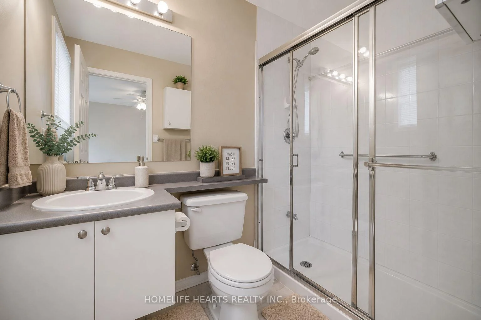 Photo 24 of Unit 62, 7105 Branigan Gate, Mississauga, Meadowvale Village — HOMEH