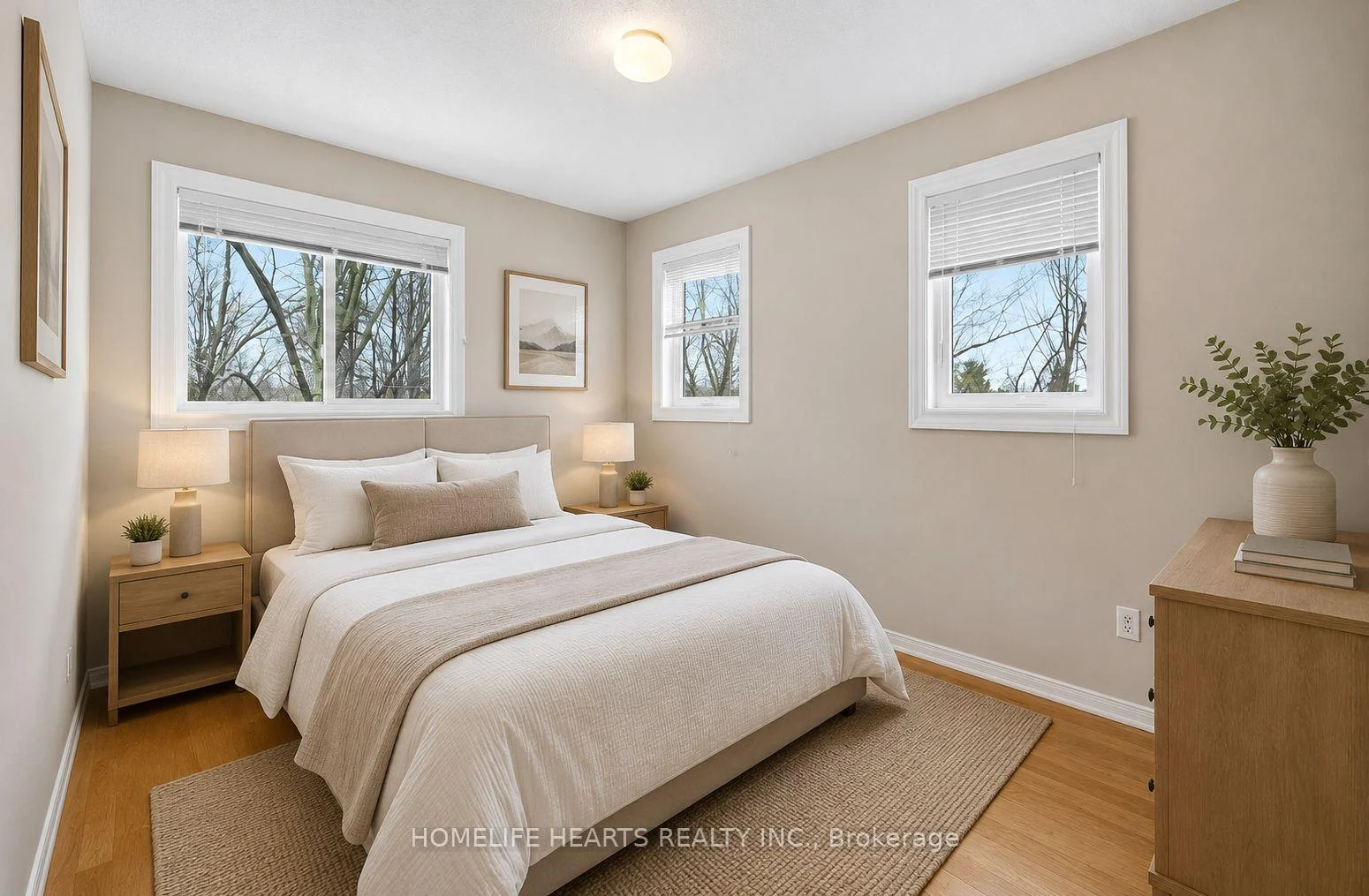 Photo 26 of Unit 62, 7105 Branigan Gate, Mississauga, Meadowvale Village — HOMEH