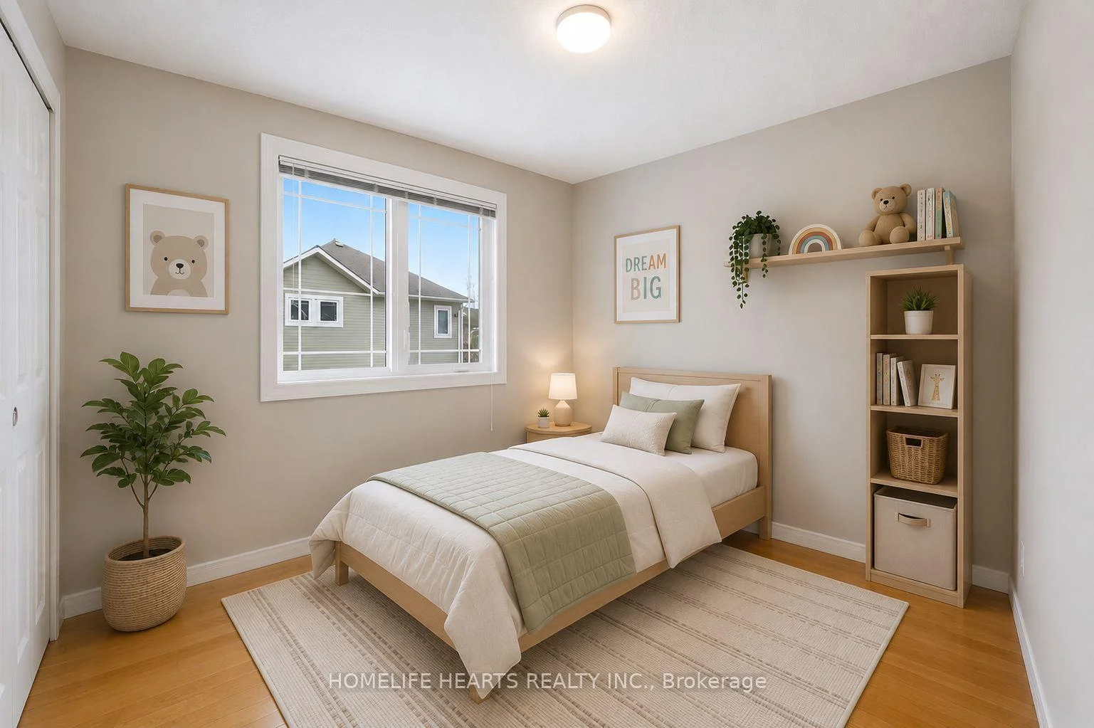 Photo 28 of Unit 62, 7105 Branigan Gate, Mississauga, Meadowvale Village — HOMEH
