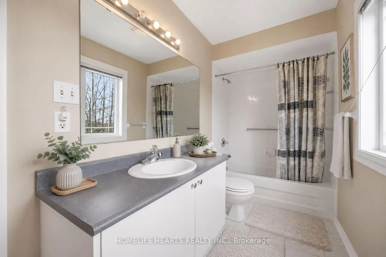 Photo 30 of Unit 62, 7105 Branigan Gate, Mississauga, Meadowvale Village — HOMEH