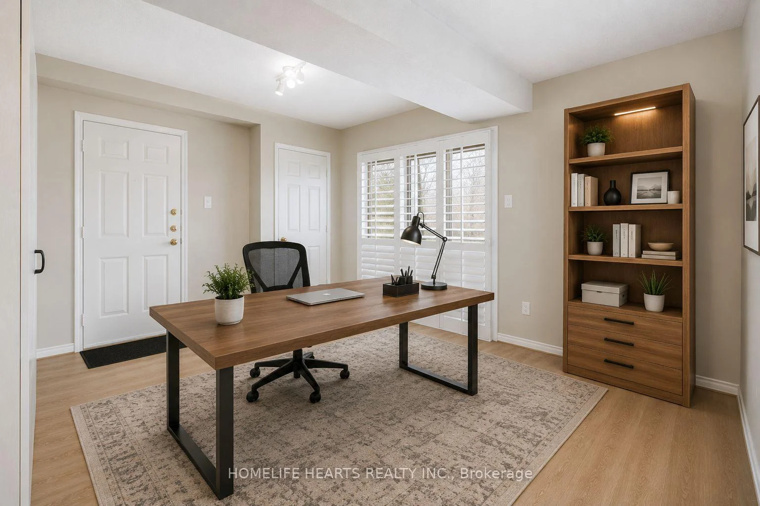 Photo 32 of Unit 62, 7105 Branigan Gate, Mississauga, Meadowvale Village — HOMEH