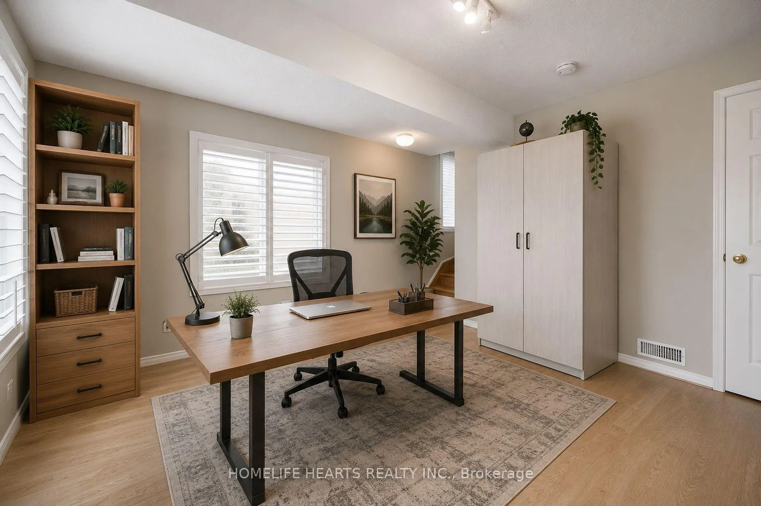 Photo 34 of Unit 62, 7105 Branigan Gate, Mississauga, Meadowvale Village — HOMEH