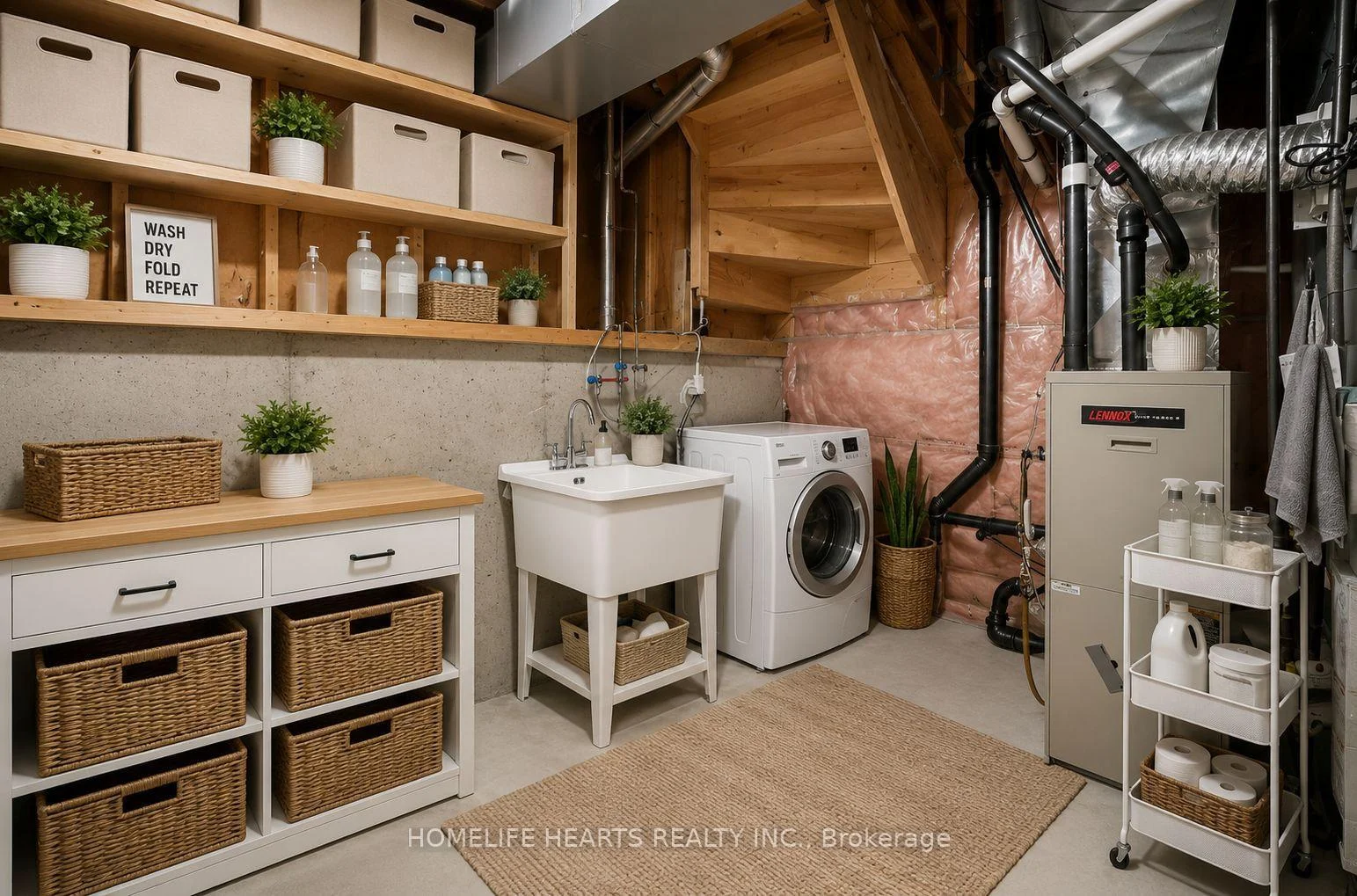 Photo 36 of Unit 62, 7105 Branigan Gate, Mississauga, Meadowvale Village — HOMEH