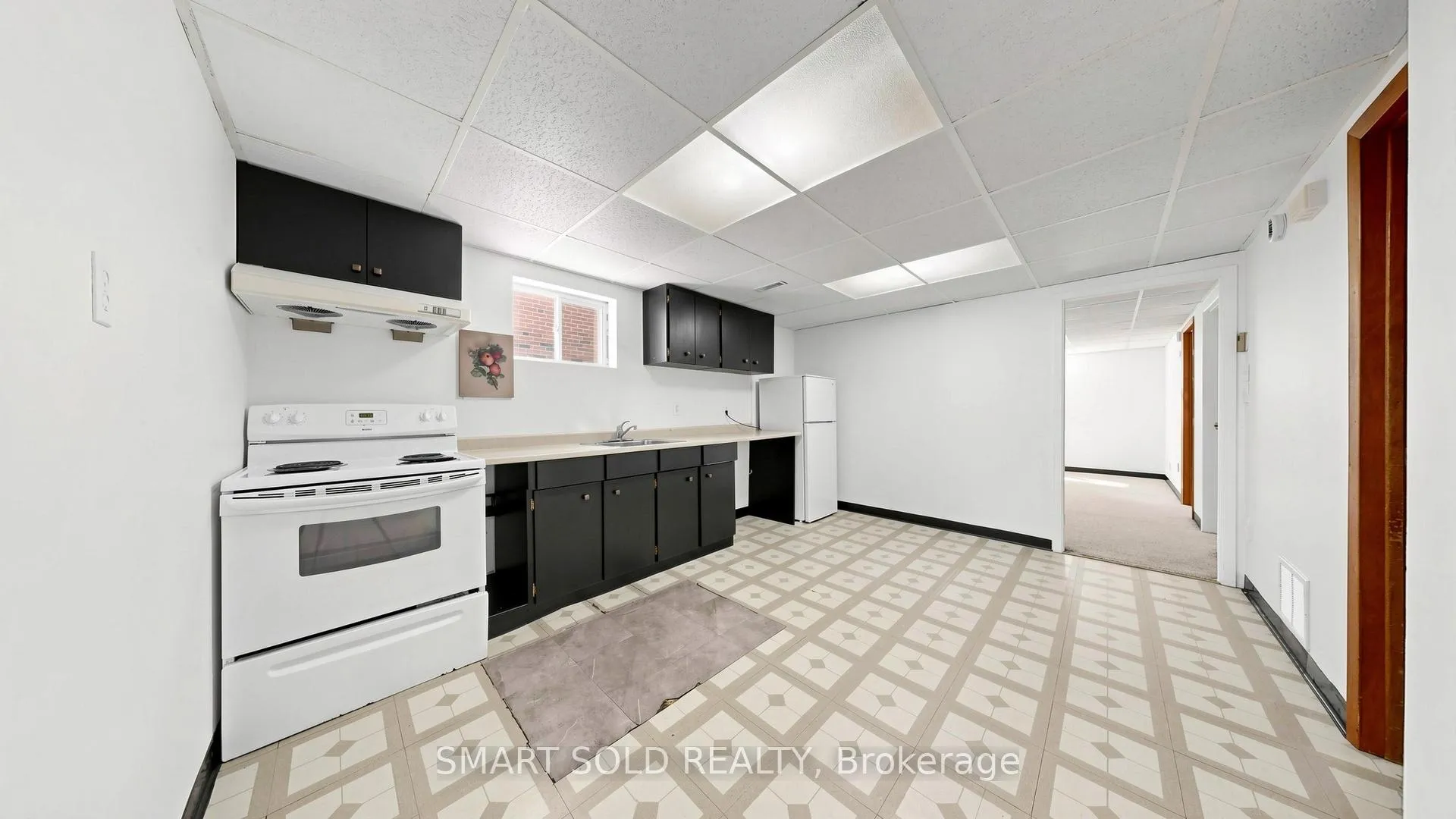 Photo 25 of 20 Bedle Avenue, North York, Hillcrest Village — HOMEH