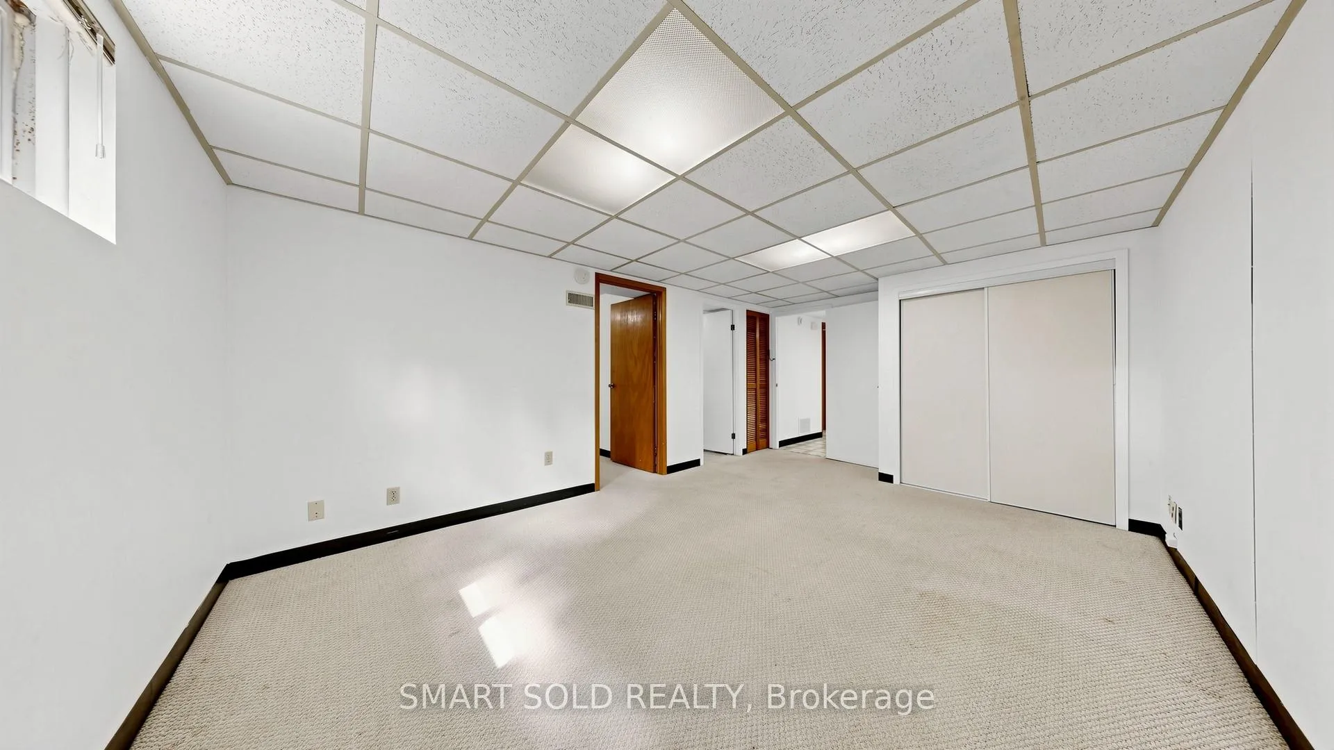 Photo 26 of 20 Bedle Avenue, North York, Hillcrest Village — HOMEH