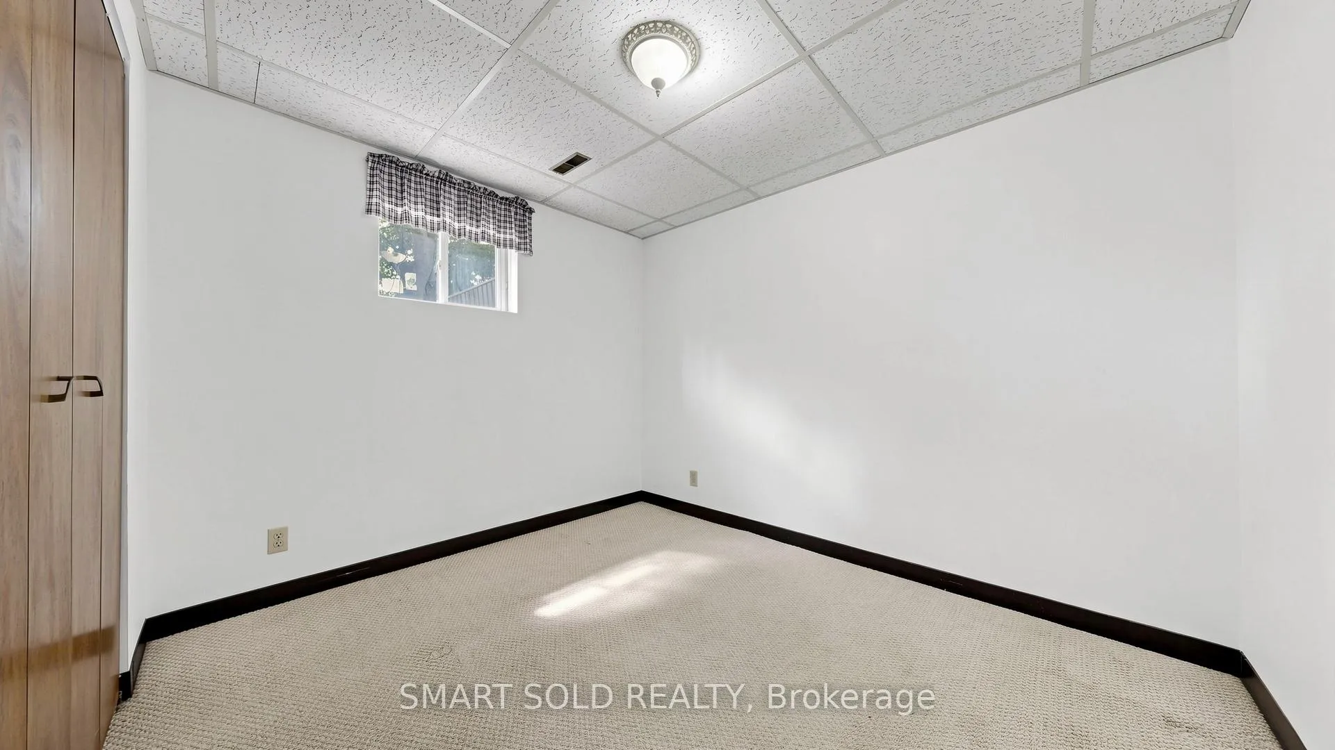Photo 27 of 20 Bedle Avenue, North York, Hillcrest Village — HOMEH