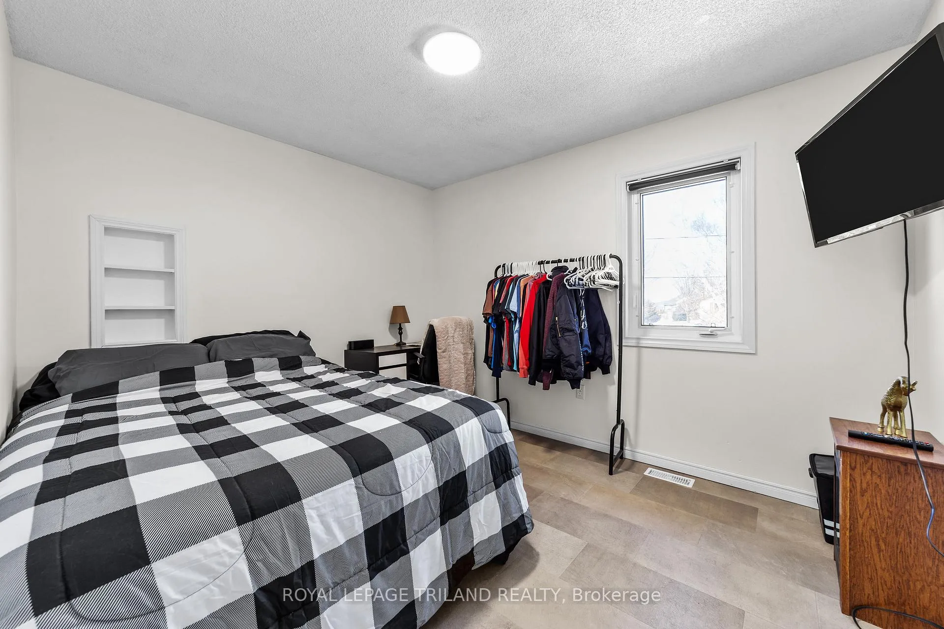 Photo 22 of 49319 Nova Scotia Line, Malahide, Copenhagen — HOMEH