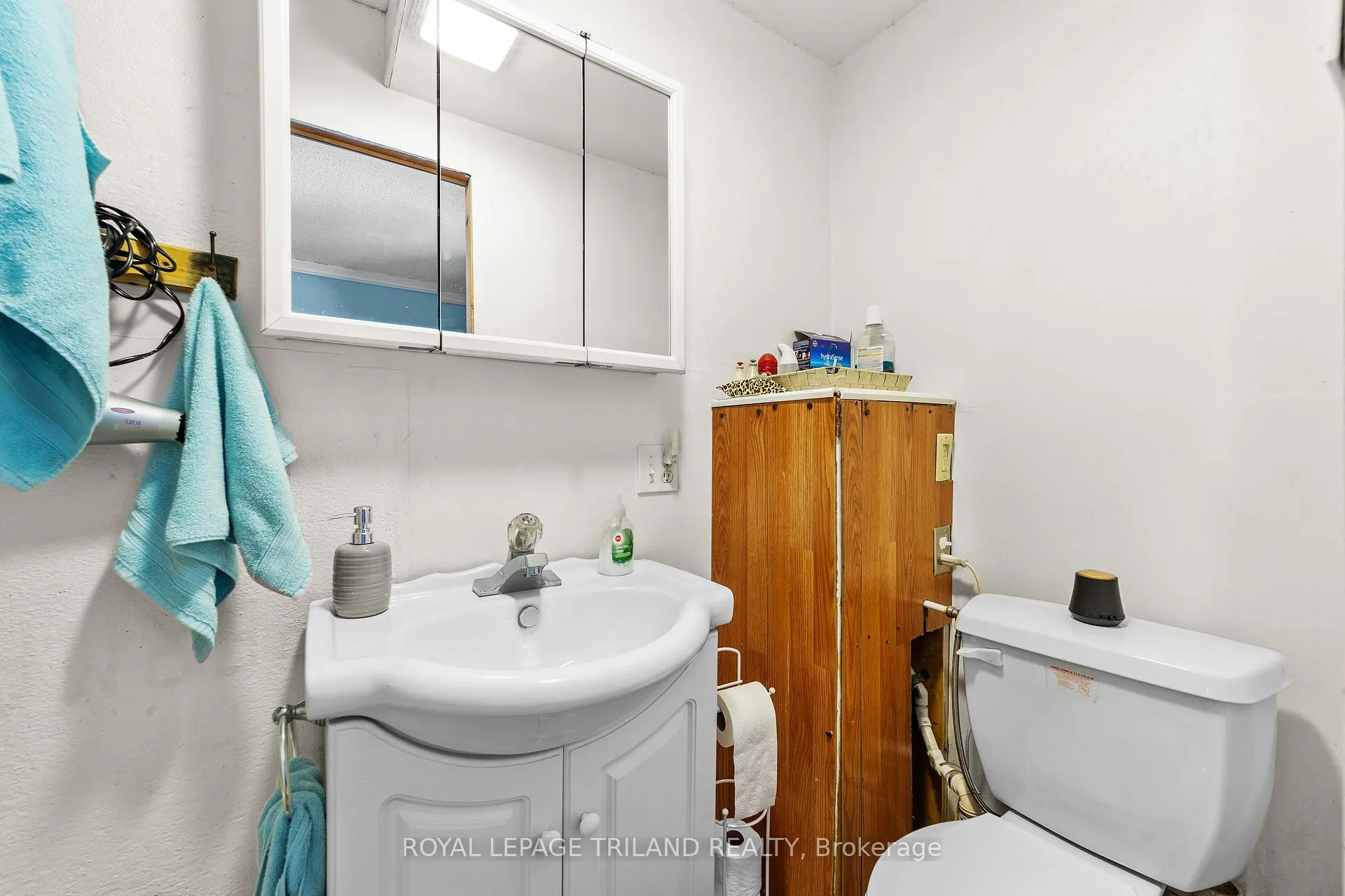 Photo 31 of 49319 Nova Scotia Line, Malahide, Copenhagen — HOMEH