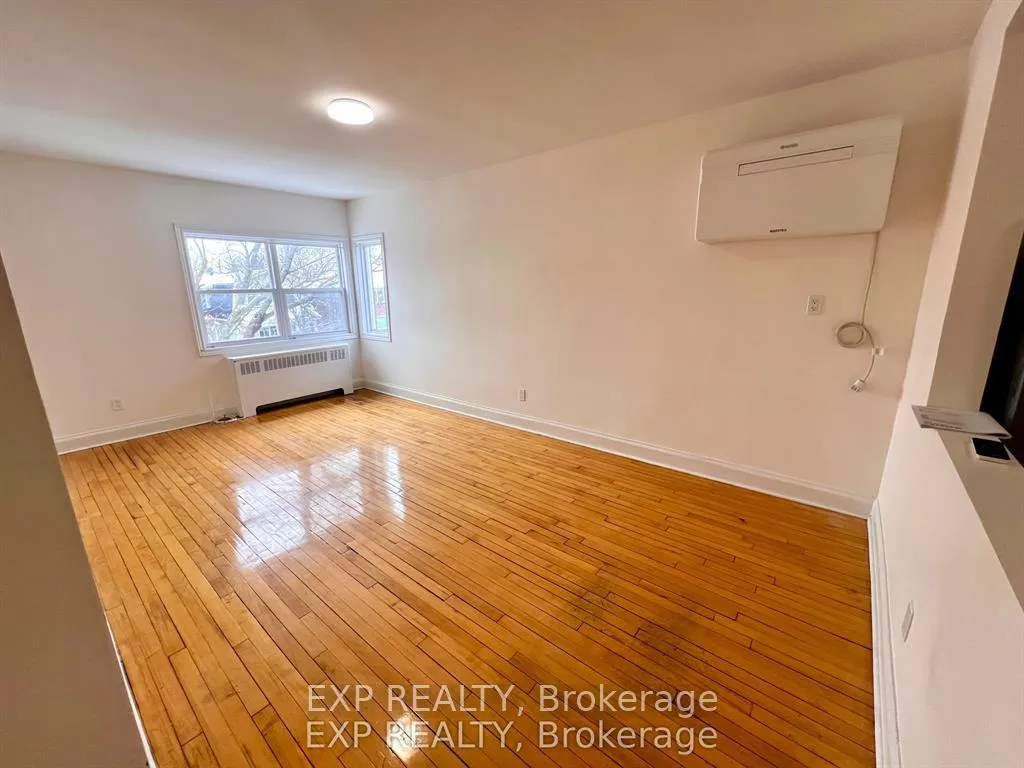 Photo 9 of Unit 5, 75 Holland Avenue, Ottawa, Ottawa West — HOMEH