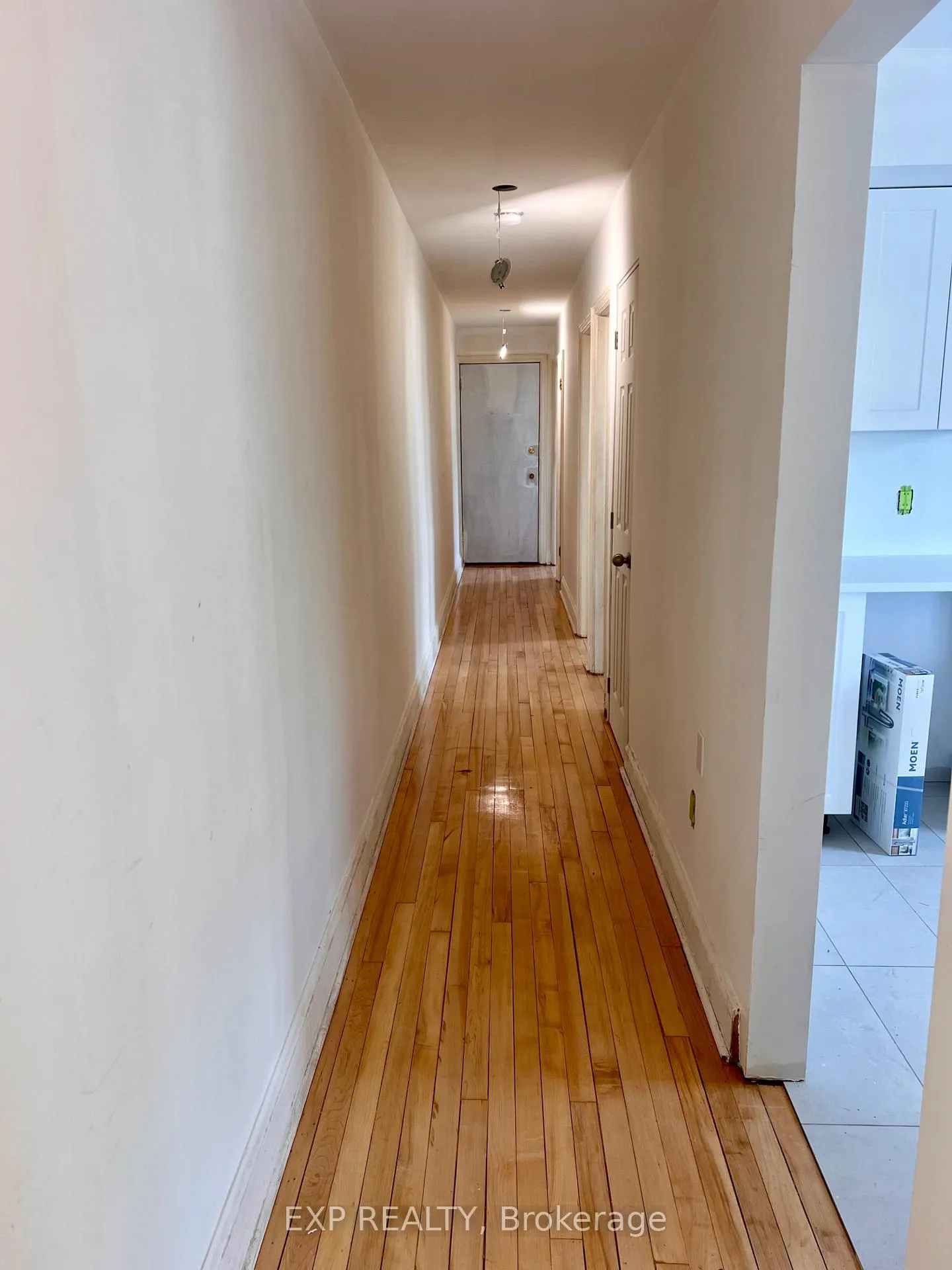 Photo 12 of Unit 5, 75 Holland Avenue, Ottawa, Ottawa West — HOMEH