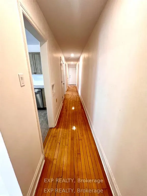 Photo 15 of Unit 5, 75 Holland Avenue, Ottawa, Ottawa West — HOMEH