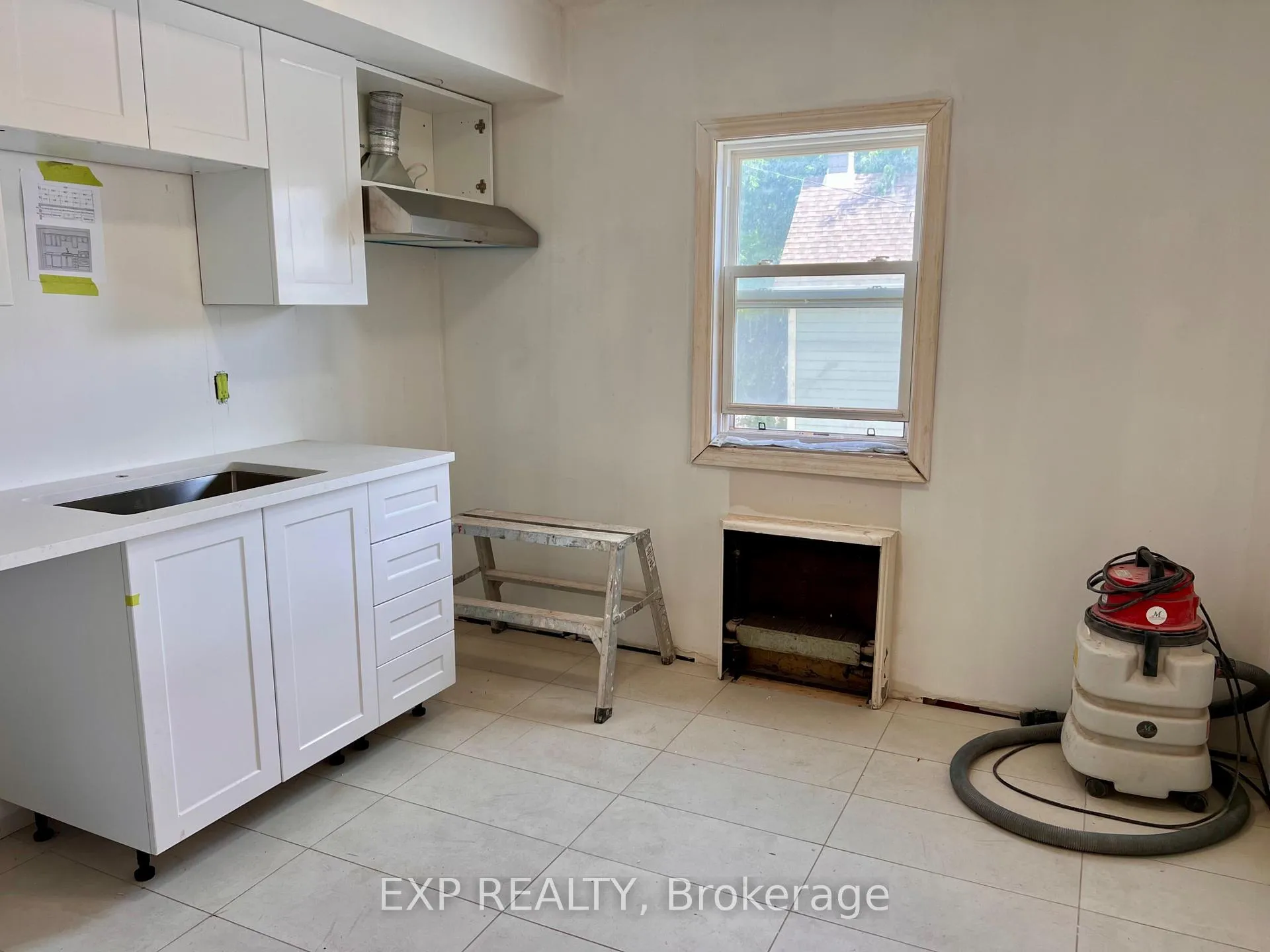 Photo 18 of Unit 5, 75 Holland Avenue, Ottawa, Ottawa West — HOMEH