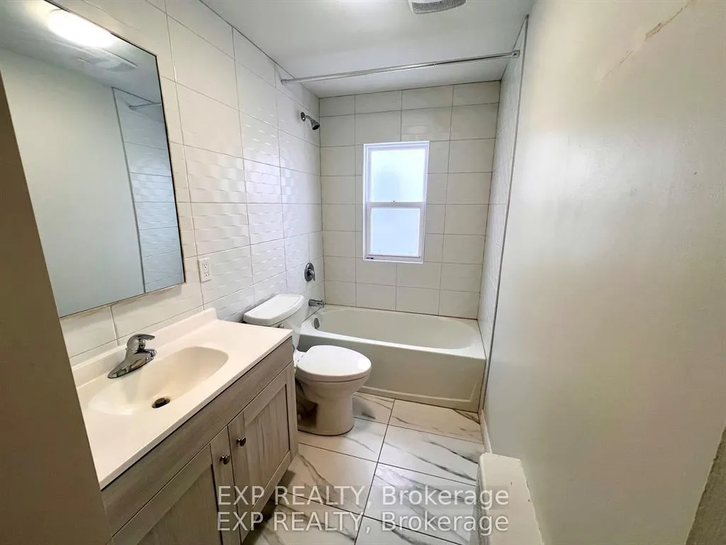 Photo 27 of Unit 5, 75 Holland Avenue, Ottawa, Ottawa West — HOMEH