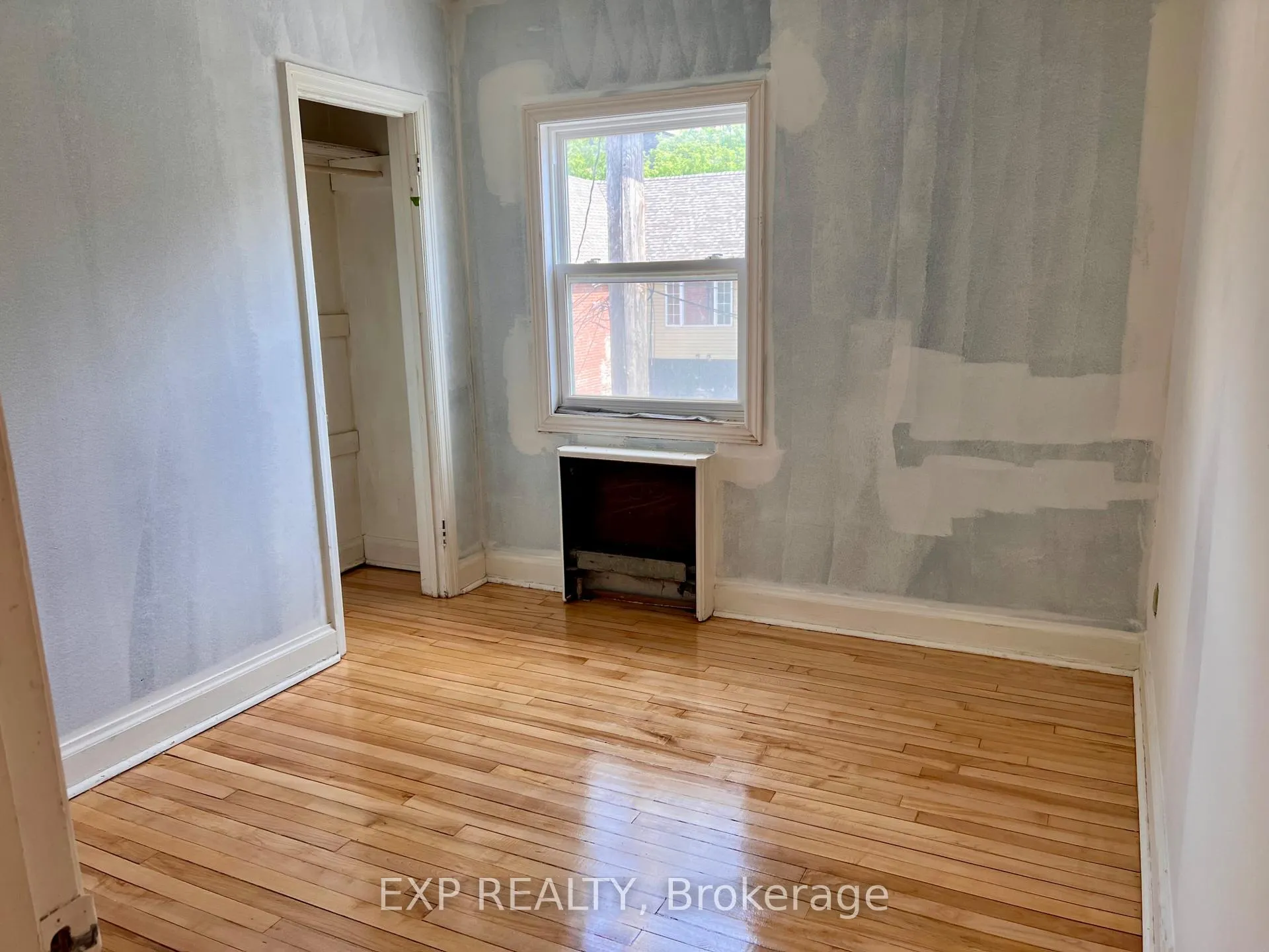 Photo 30 of Unit 5, 75 Holland Avenue, Ottawa, Ottawa West — HOMEH