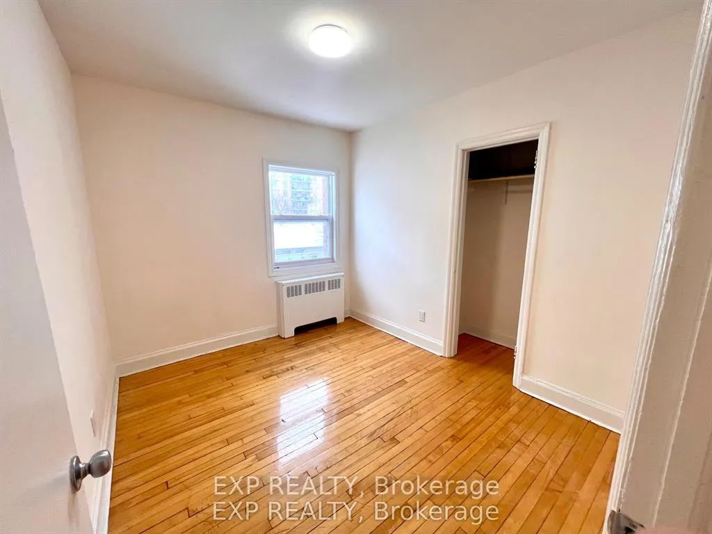 Photo 33 of Unit 5, 75 Holland Avenue, Ottawa, Ottawa West — HOMEH