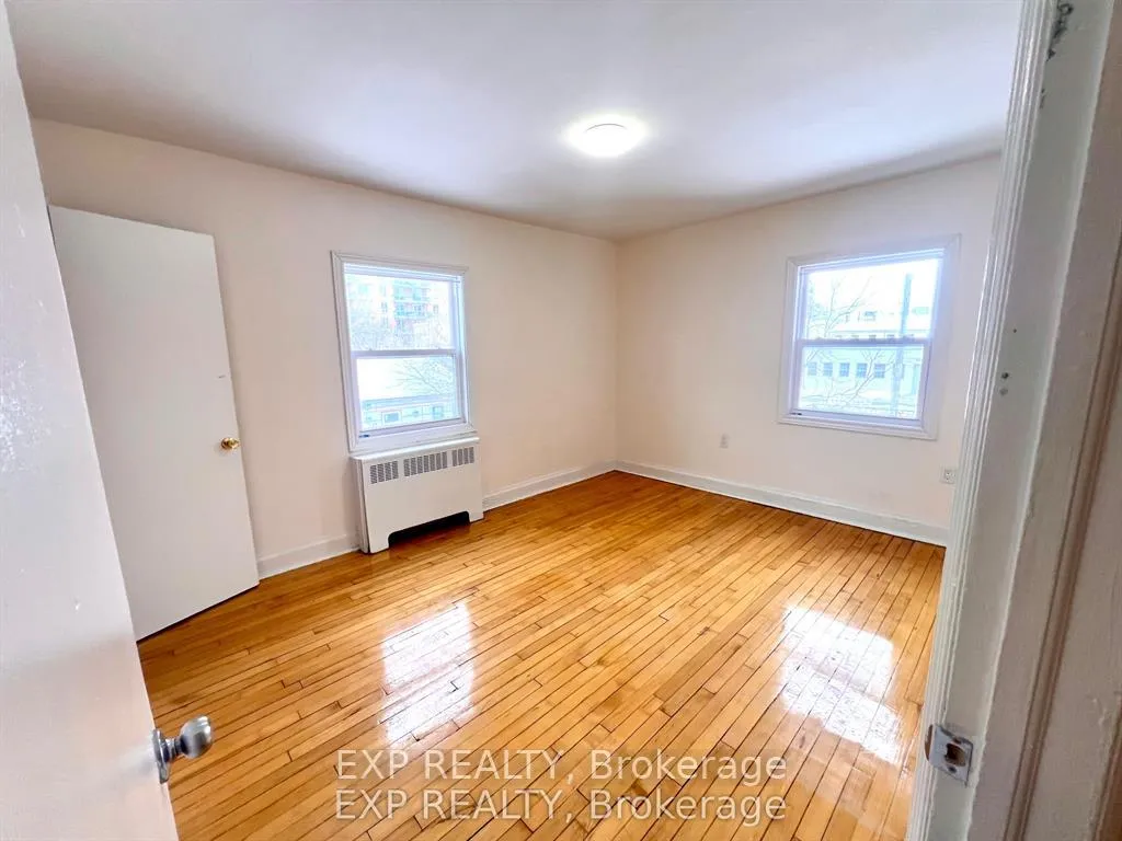 Photo 37 of Unit 5, 75 Holland Avenue, Ottawa, Ottawa West — HOMEH