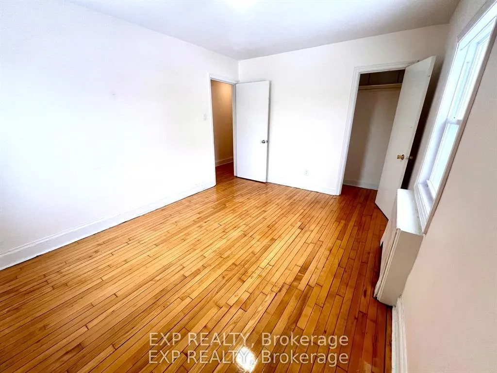 Photo 38 of Unit 5, 75 Holland Avenue, Ottawa, Ottawa West — HOMEH