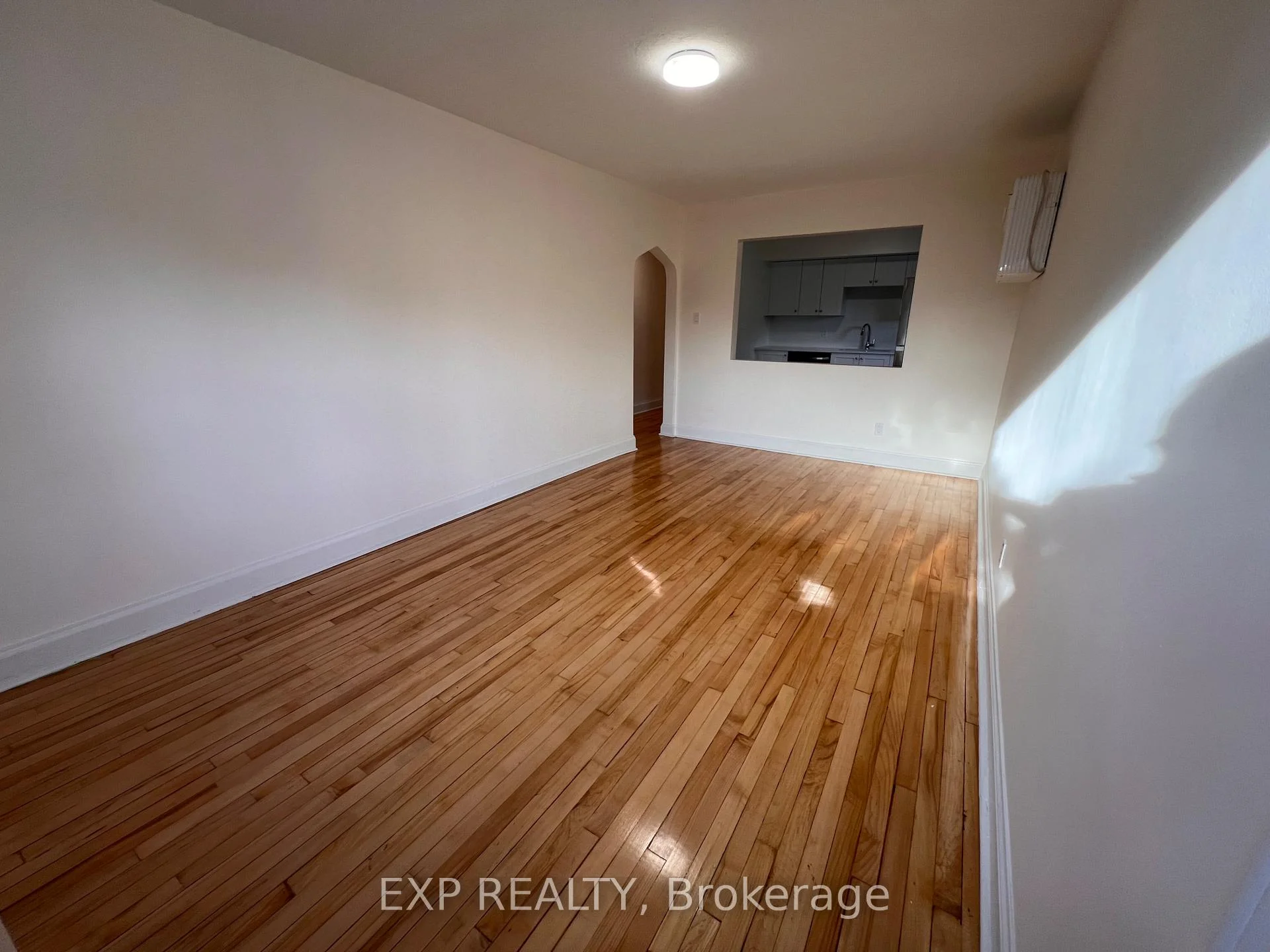 Photo 8 of Unit 5, 75 Holland Avenue, Ottawa, Ottawa West — HOMEH