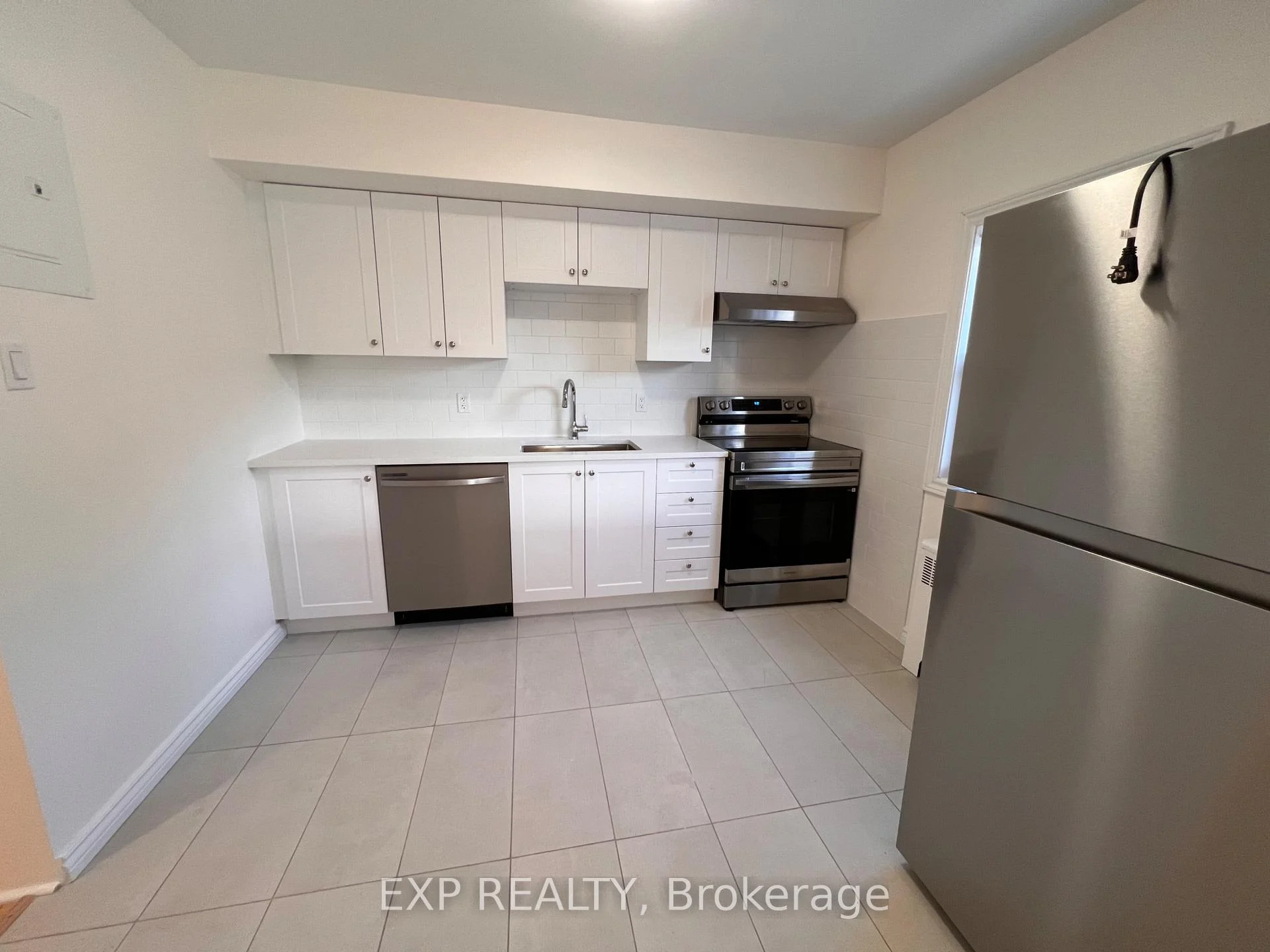 Photo 16 of Unit 5, 75 Holland Avenue, Ottawa, Ottawa West — HOMEH