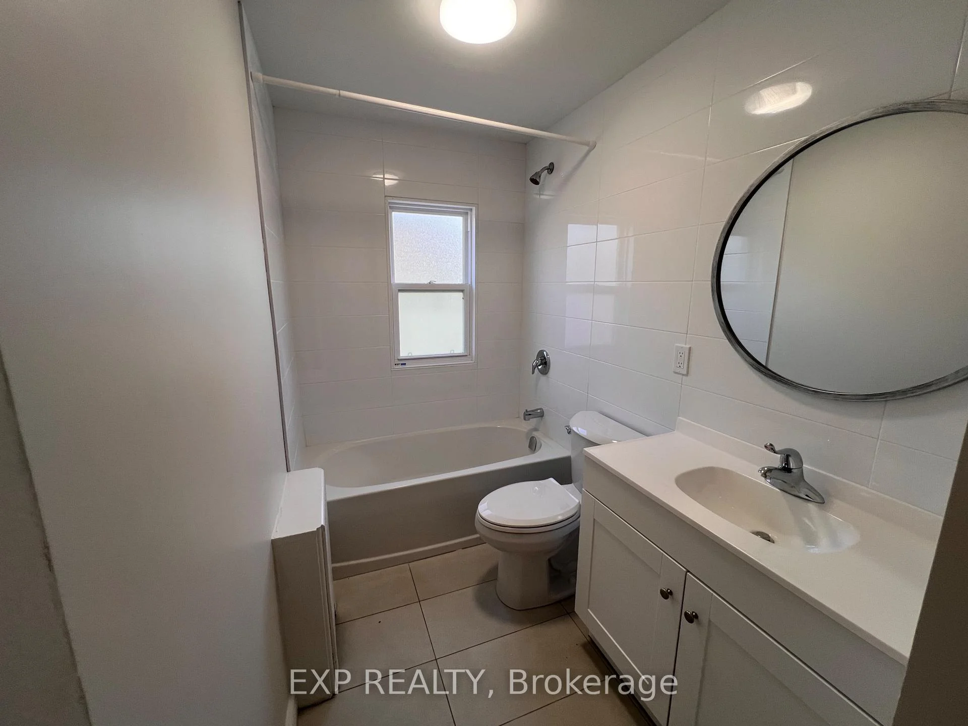 Photo 19 of Unit 5, 75 Holland Avenue, Ottawa, Ottawa West — HOMEH