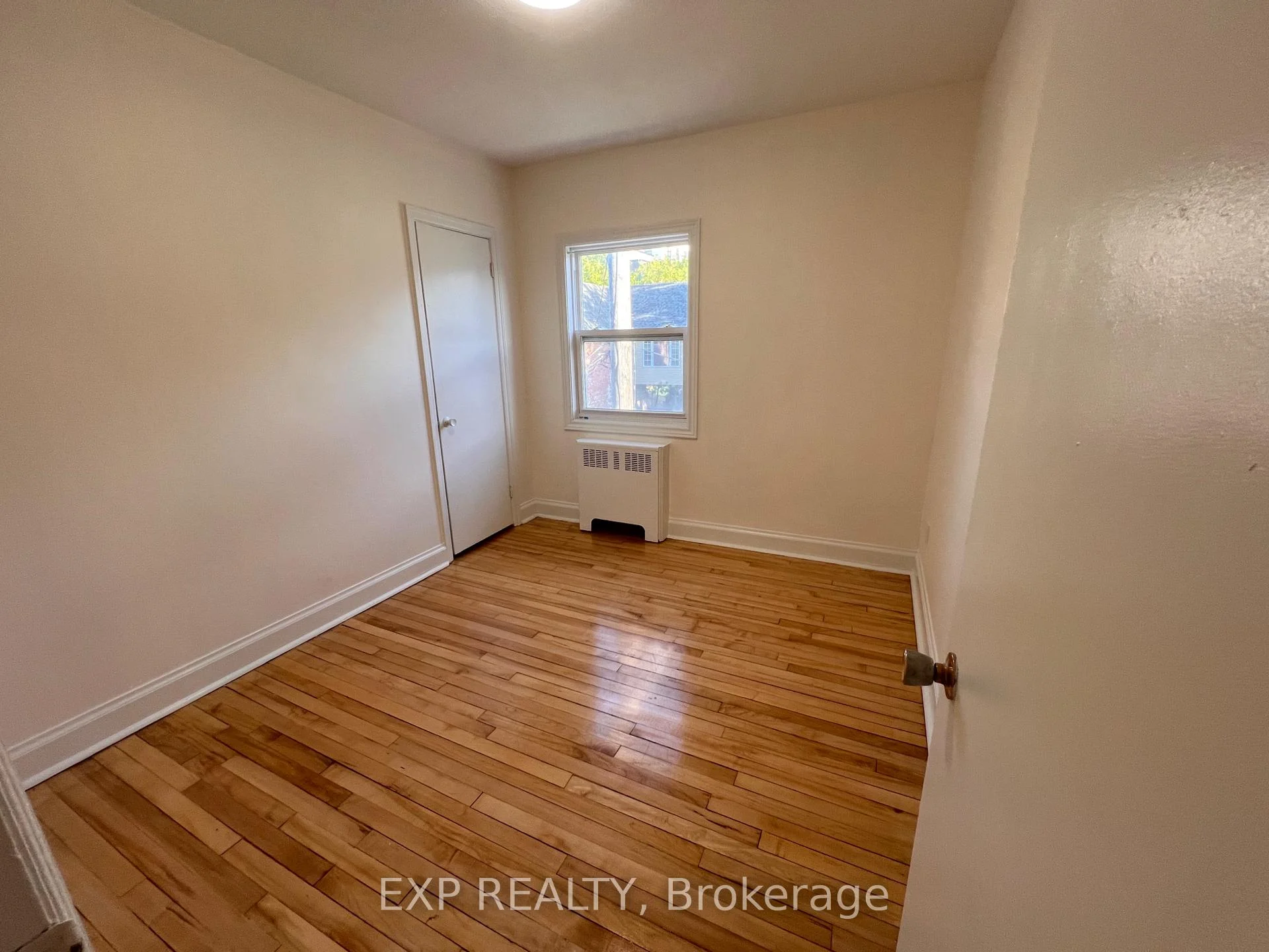 Photo 23 of Unit 5, 75 Holland Avenue, Ottawa, Ottawa West — HOMEH