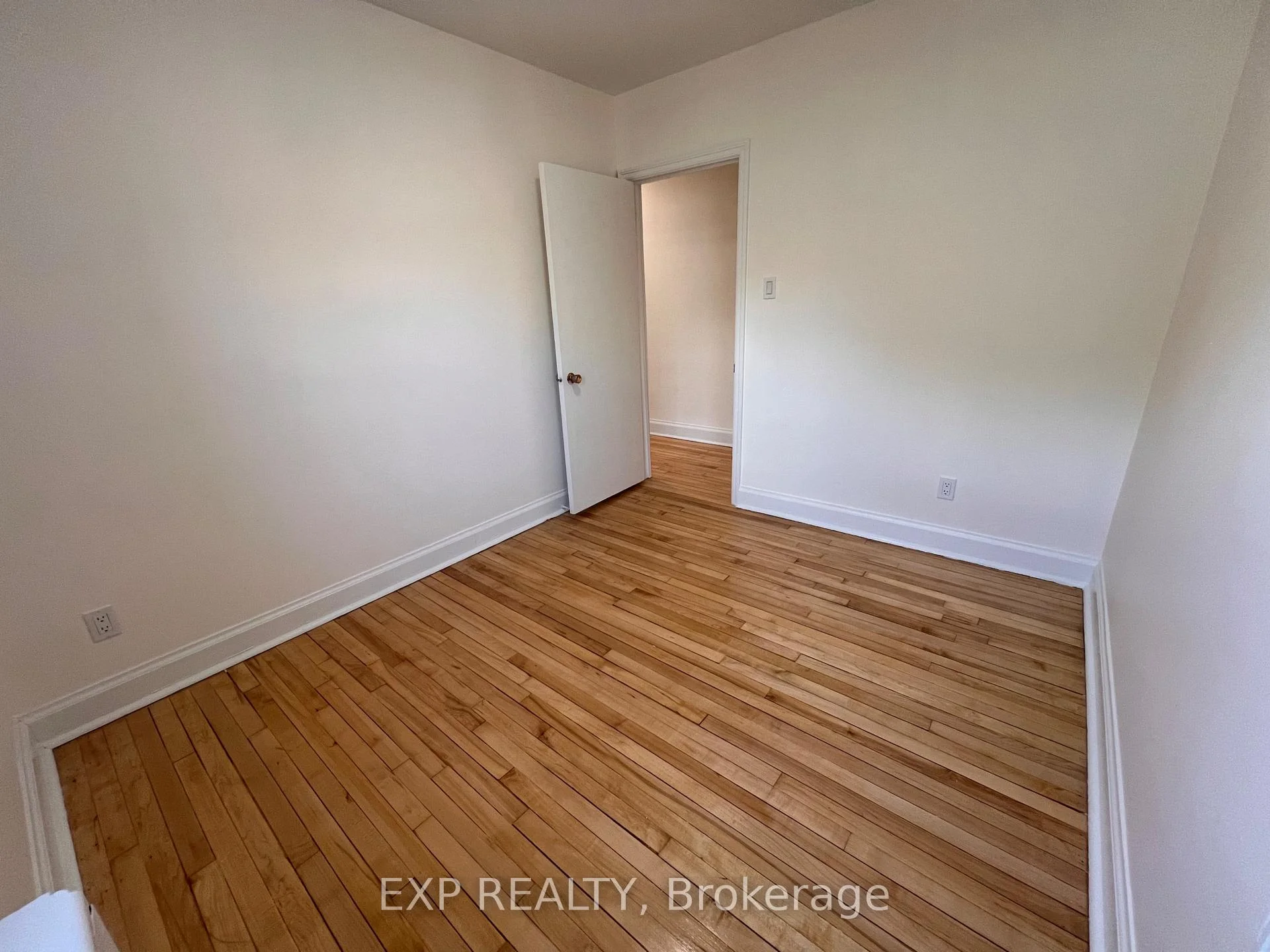 Photo 25 of Unit 5, 75 Holland Avenue, Ottawa, Ottawa West — HOMEH