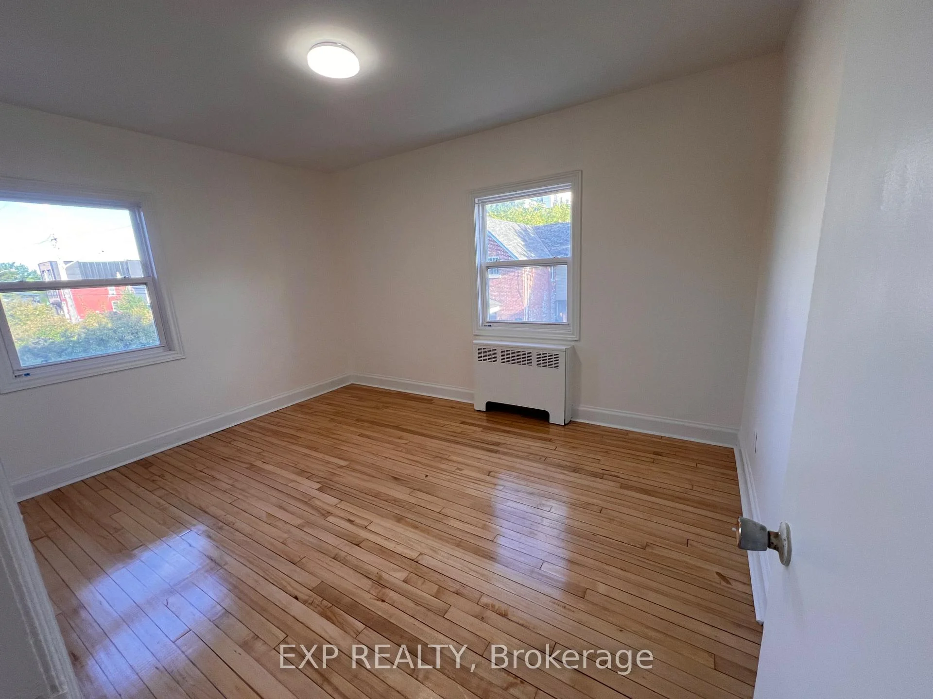 Photo 28 of Unit 5, 75 Holland Avenue, Ottawa, Ottawa West — HOMEH