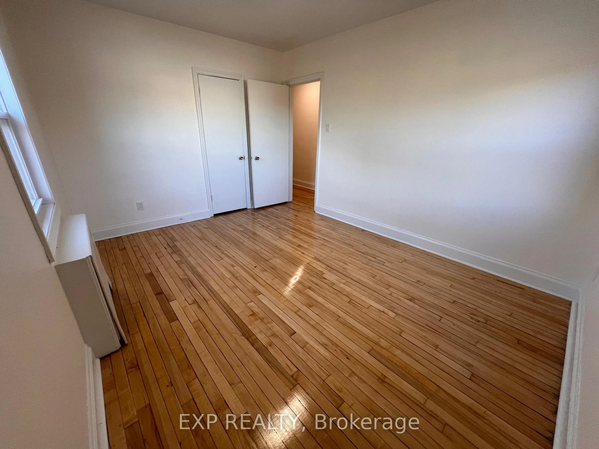 Photo 32 of Unit 5, 75 Holland Avenue, Ottawa, Ottawa West — HOMEH