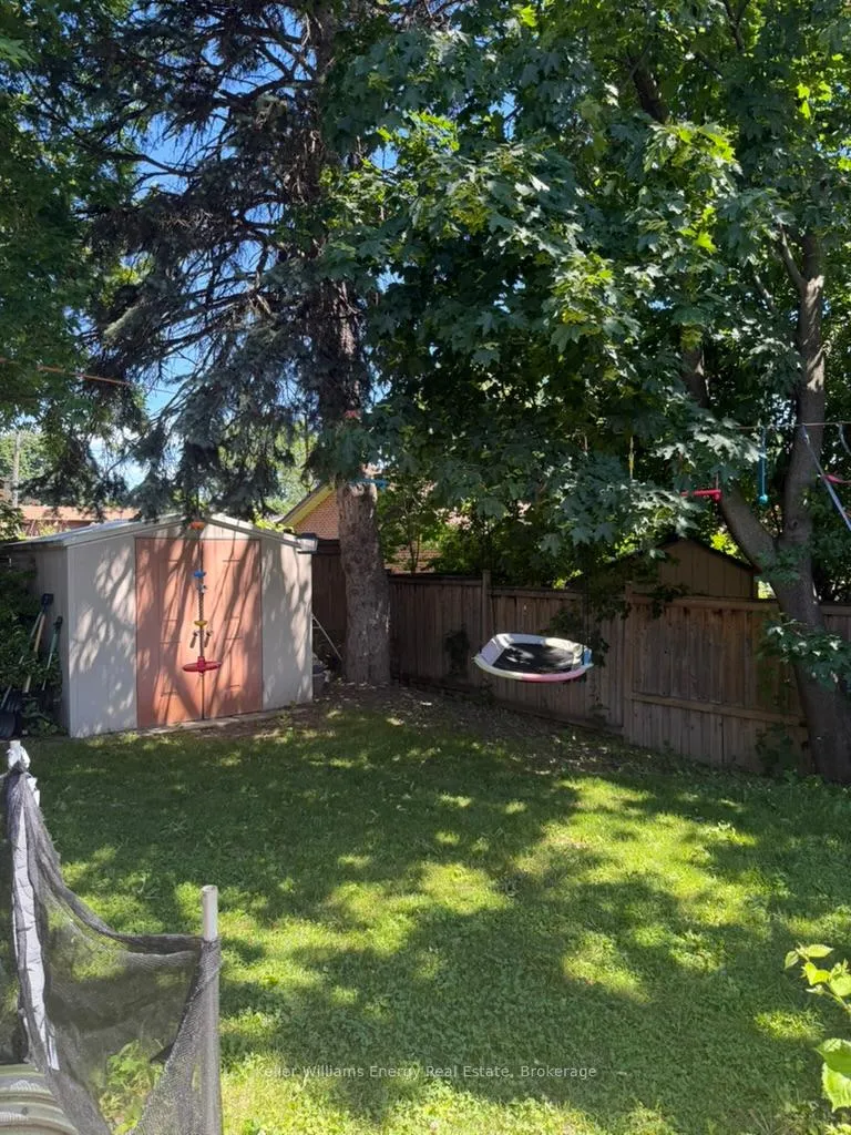 Photo 2 of Unit Bsmt, 821 West Shore Boulevard, Pickering, West Shore — HOMEH