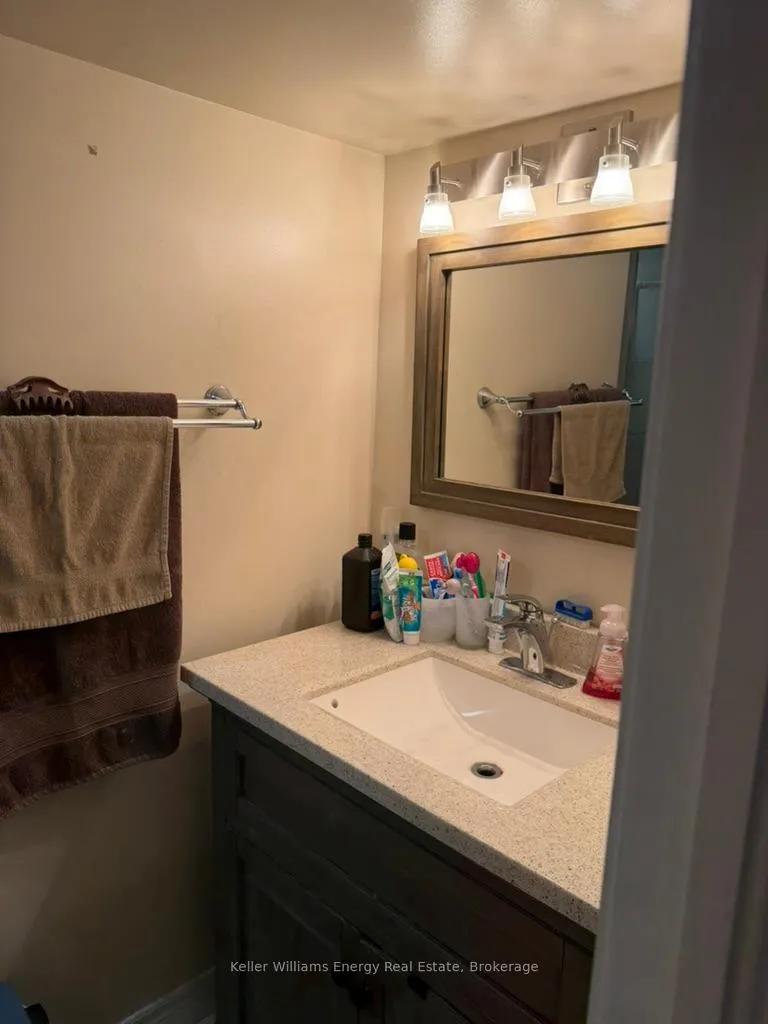 Photo 6 of Unit Bsmt, 821 West Shore Boulevard, Pickering, West Shore — HOMEH