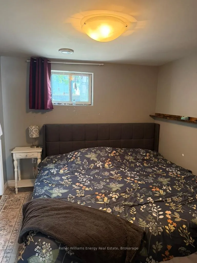 Photo 7 of Unit Bsmt, 821 West Shore Boulevard, Pickering, West Shore — HOMEH