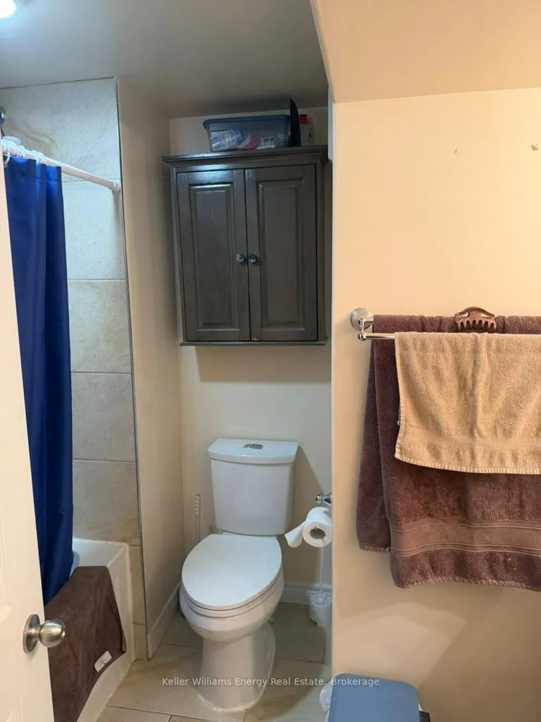 Photo 8 of Unit Bsmt, 821 West Shore Boulevard, Pickering, West Shore — HOMEH