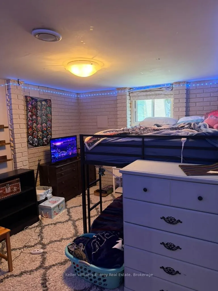 Photo 9 of Unit Bsmt, 821 West Shore Boulevard, Pickering, West Shore — HOMEH