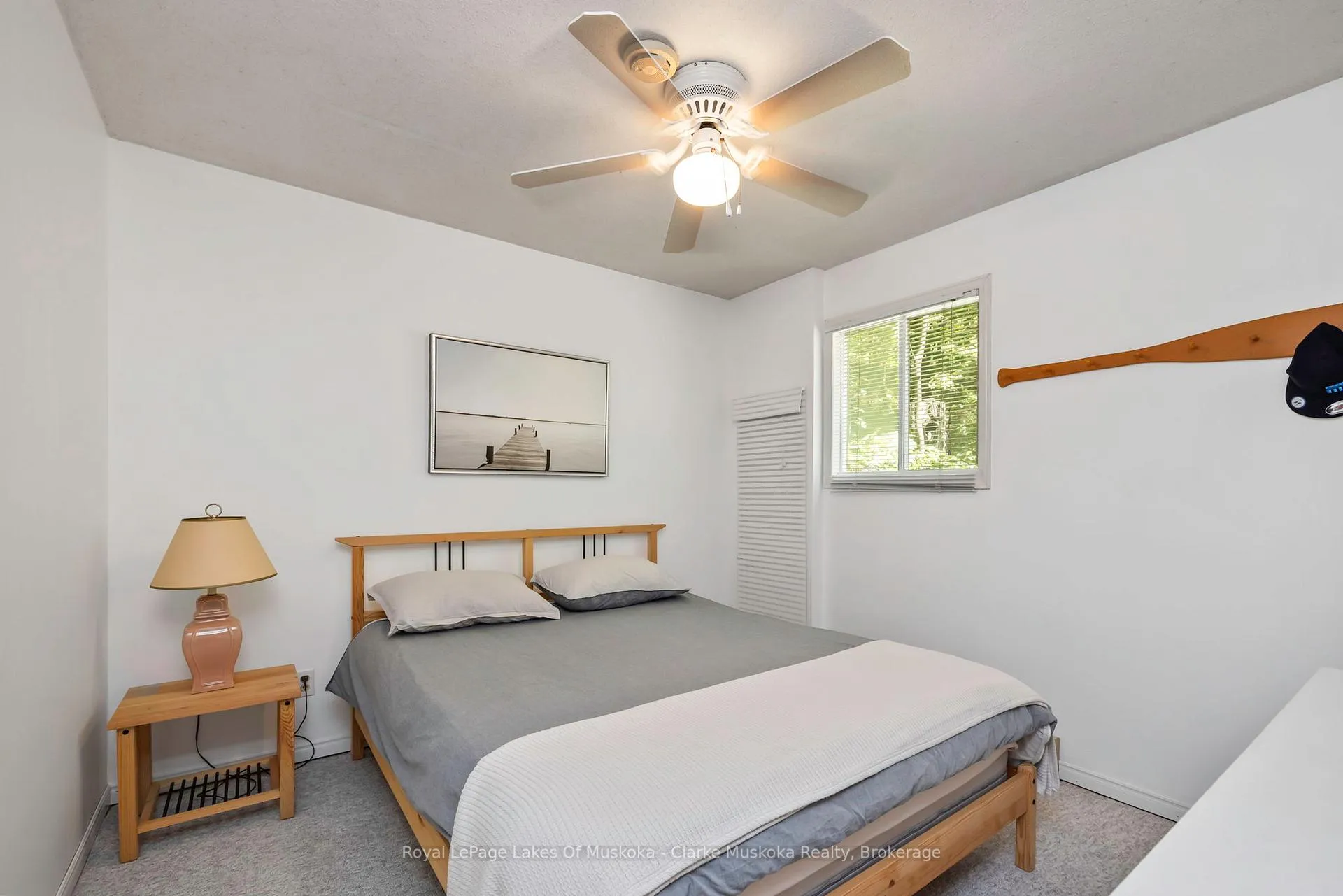Photo 21 of 41 Miller Island, Gravenhurst, Muskoka (S) — HOMEH