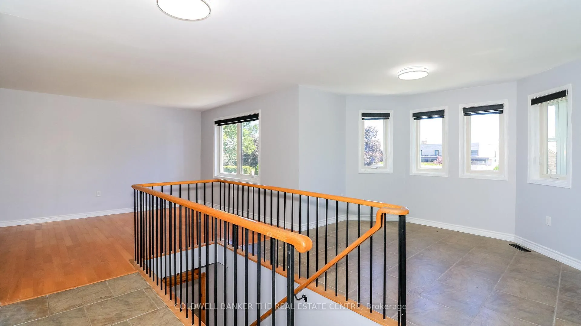 Photo 10 of 1842 Simcoe Boulevard, Innisfil, Alcona — HOMEH
