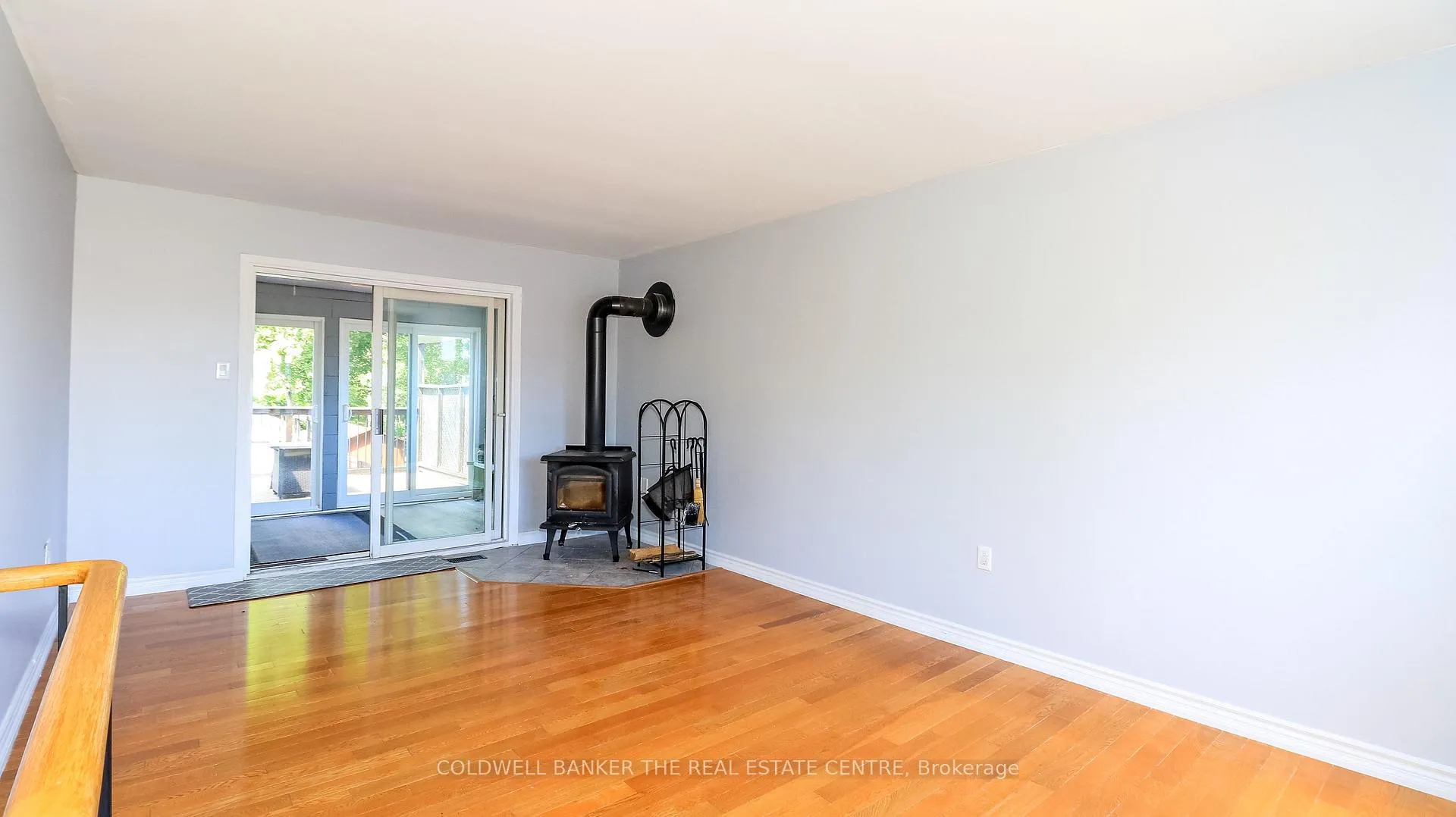 Photo 11 of 1842 Simcoe Boulevard, Innisfil, Alcona — HOMEH