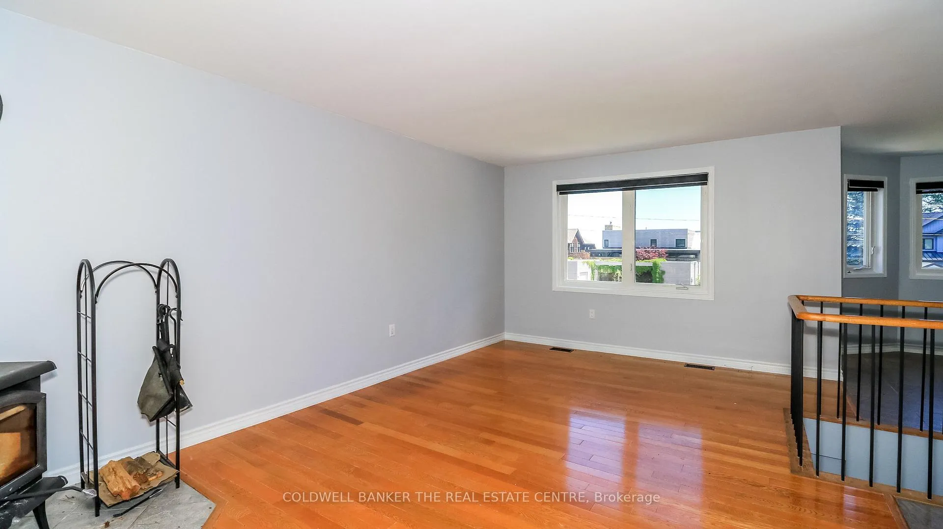 Photo 13 of 1842 Simcoe Boulevard, Innisfil, Alcona — HOMEH